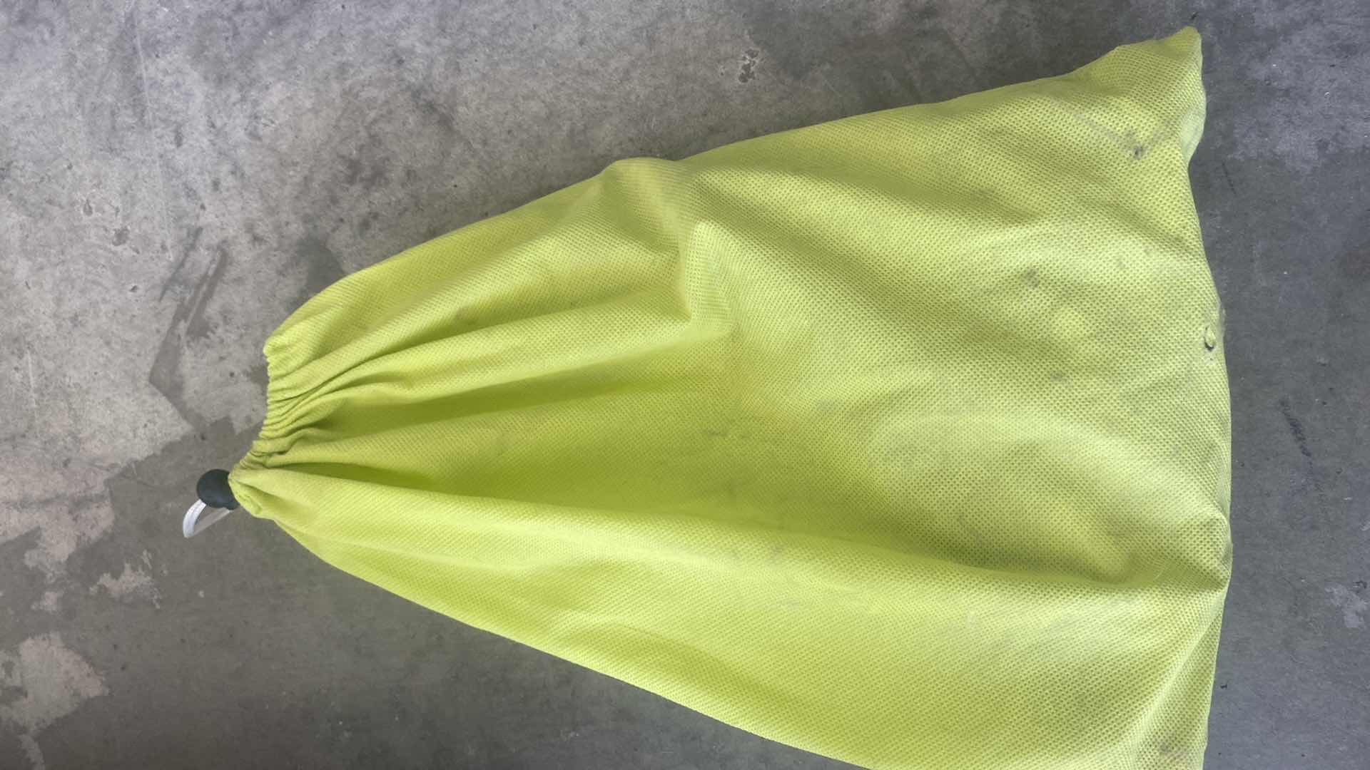 Photo 3 of BICYCLE TOOLS