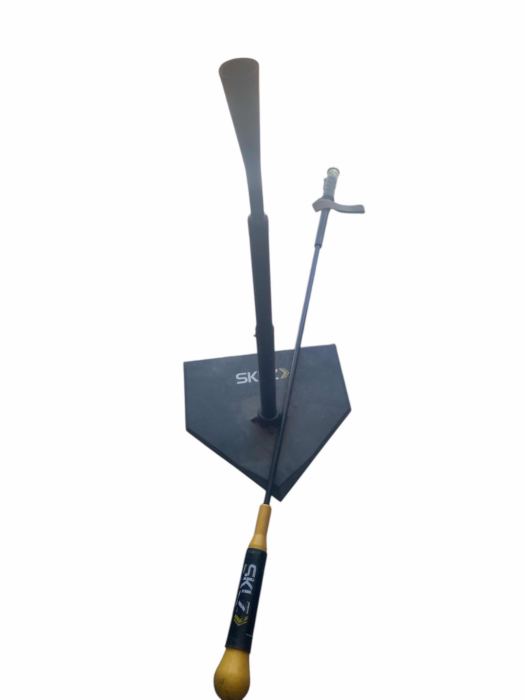 Photo 1 of SKILZ SOFTBALL / BASEBALL TRAINER