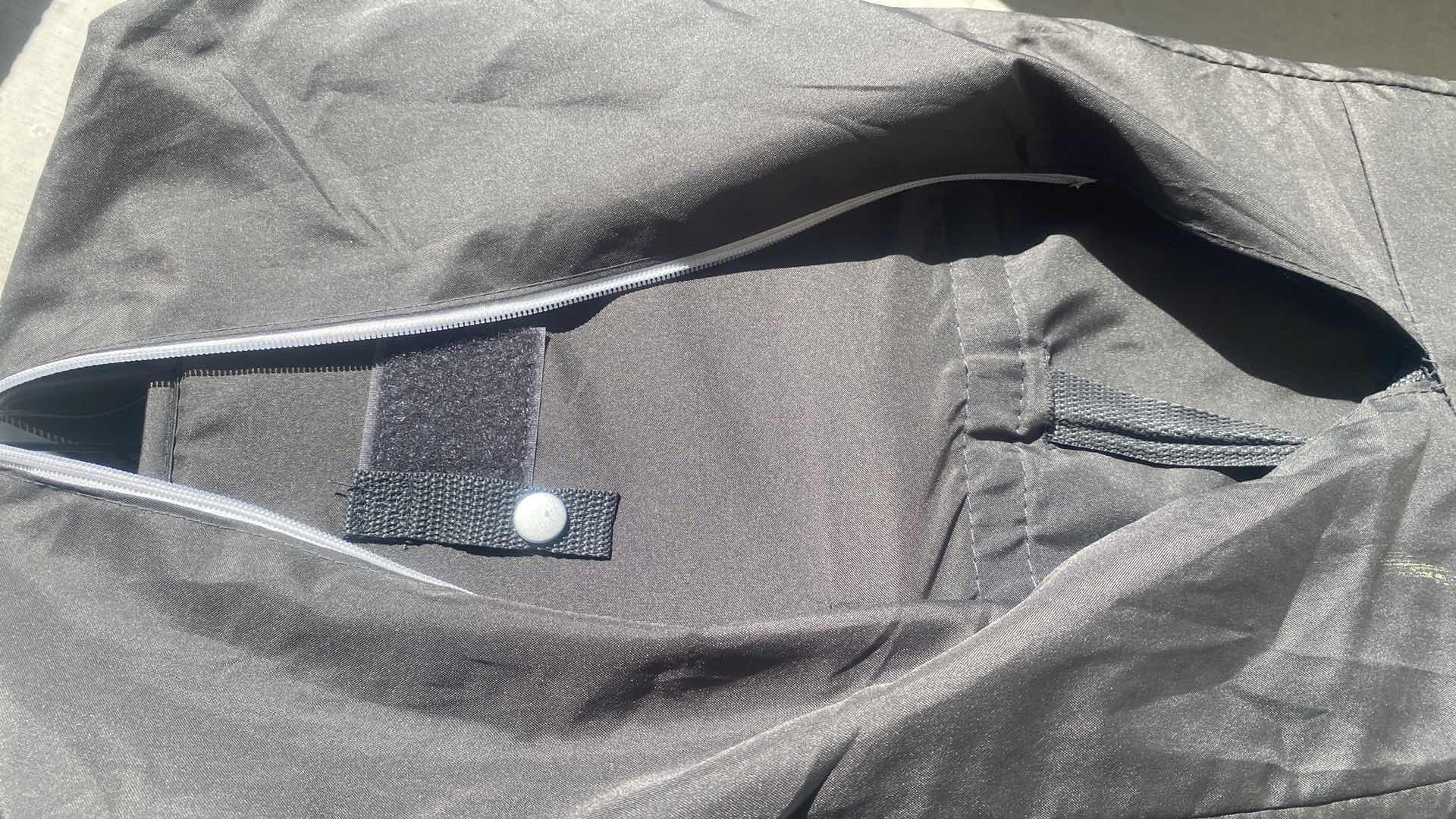 Photo 1 of GRACO PACK N PLAY