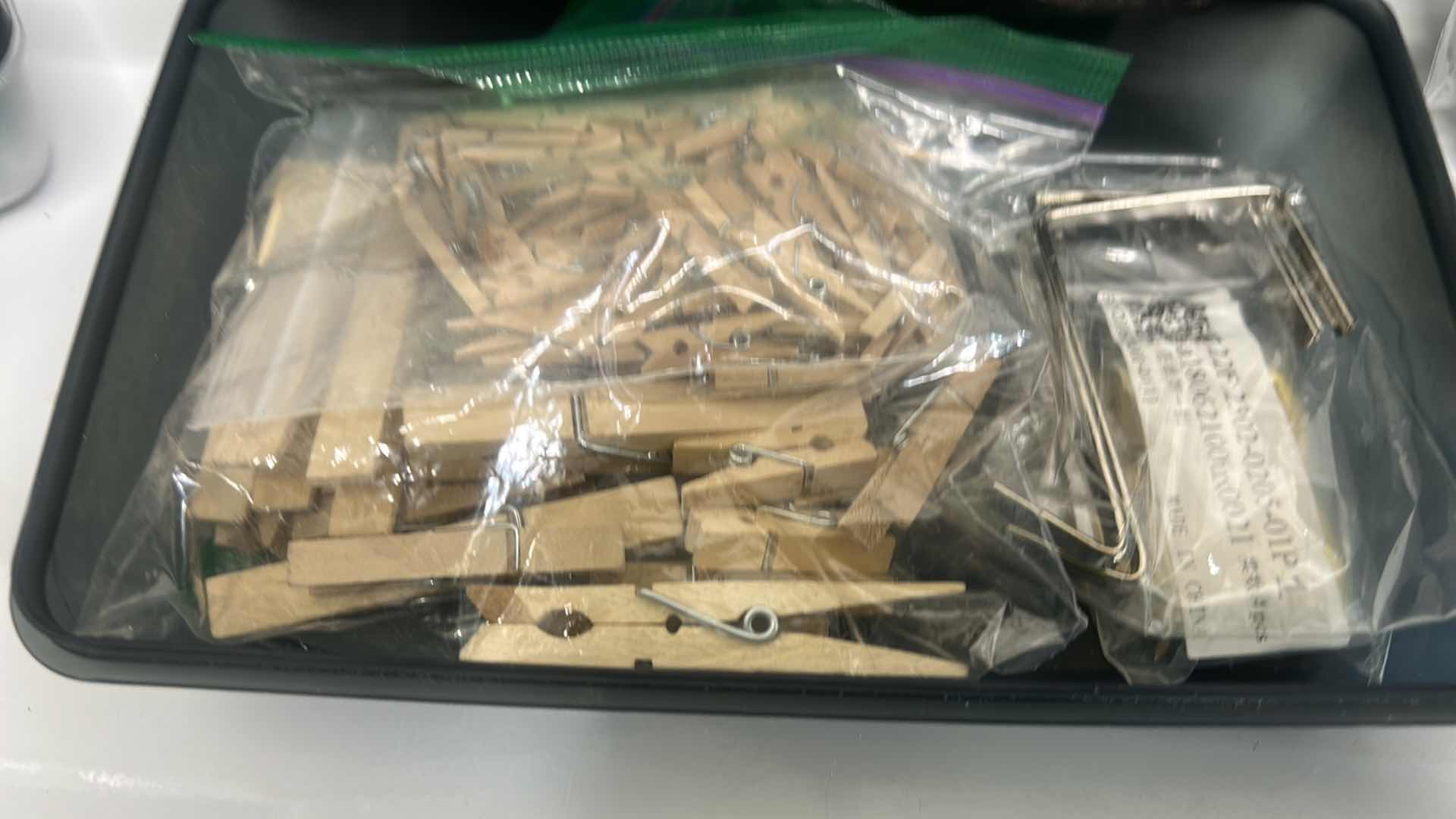 Photo 4 of CRAFTING SUPPLIES