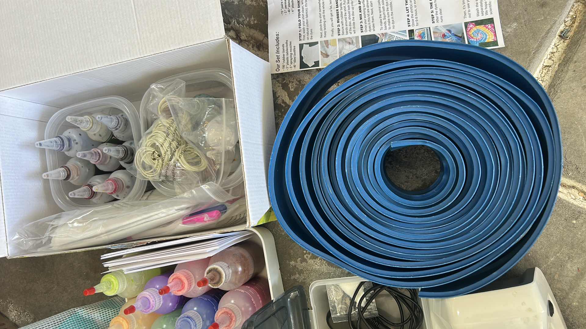 Photo 1 of CHILDRENS EDUCATIONAL TOYS