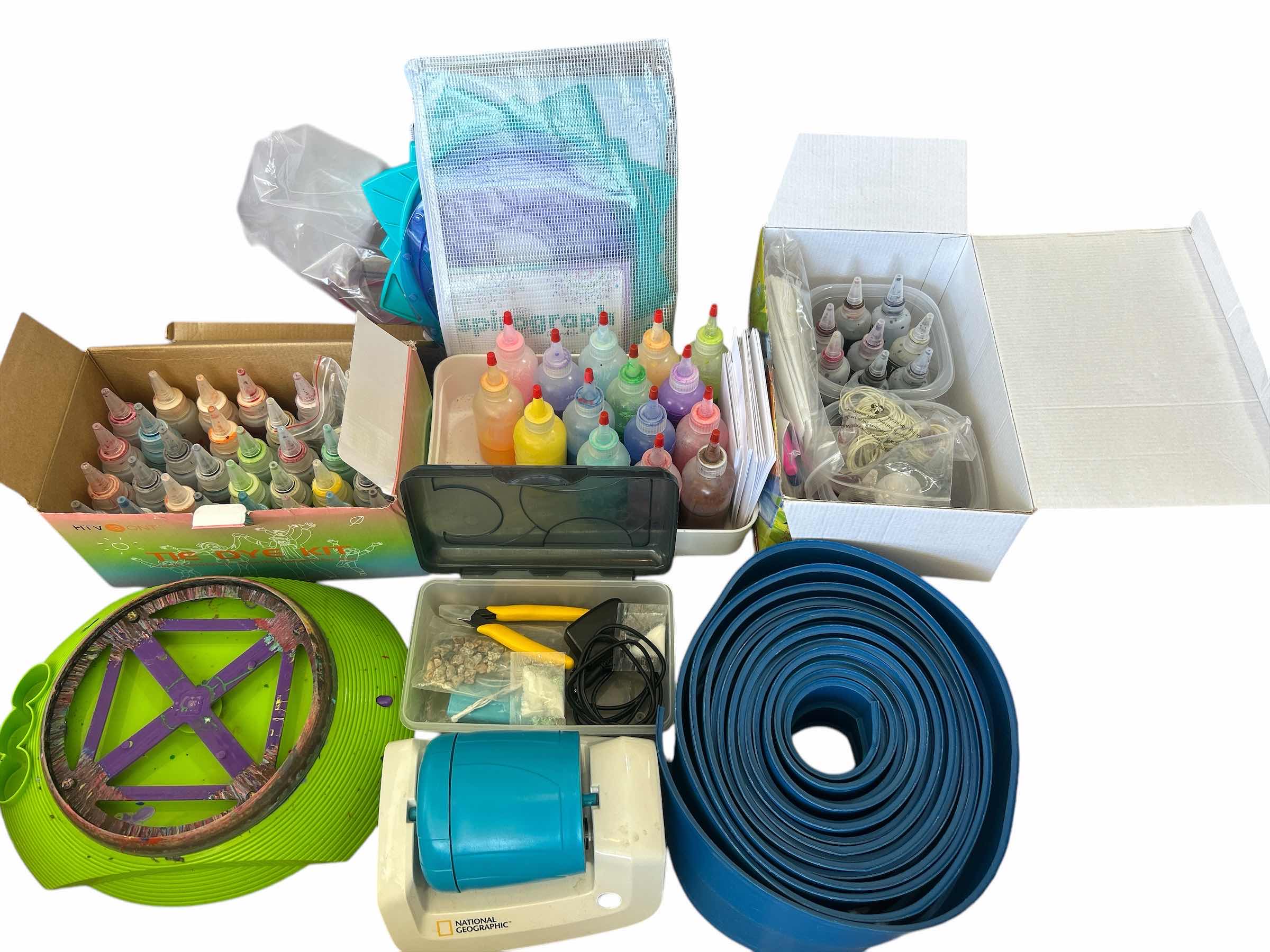 Photo 1 of CHILDRENS EDUCATIONAL TOYS