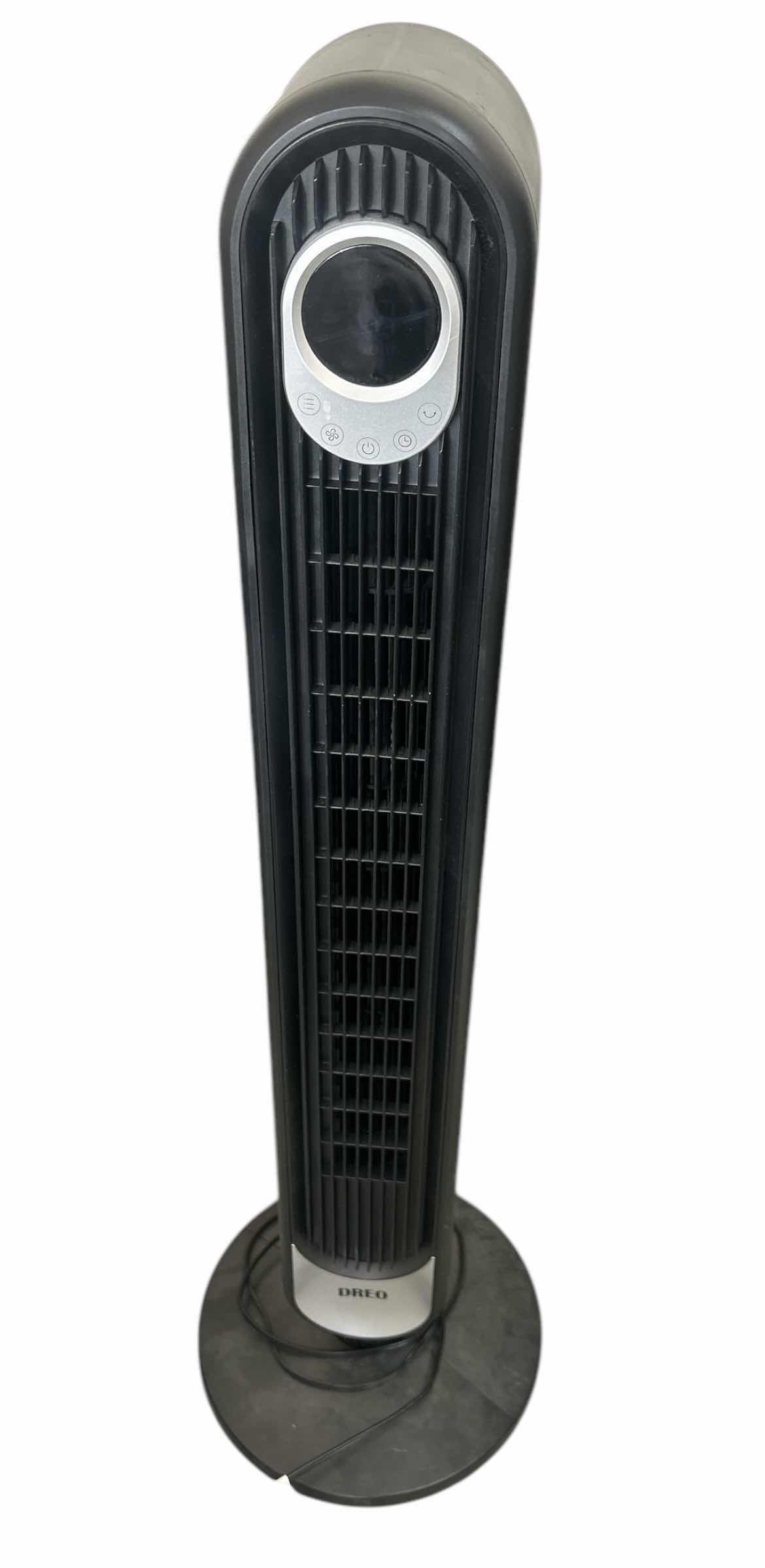 Photo 1 of DREO TOWER FAN