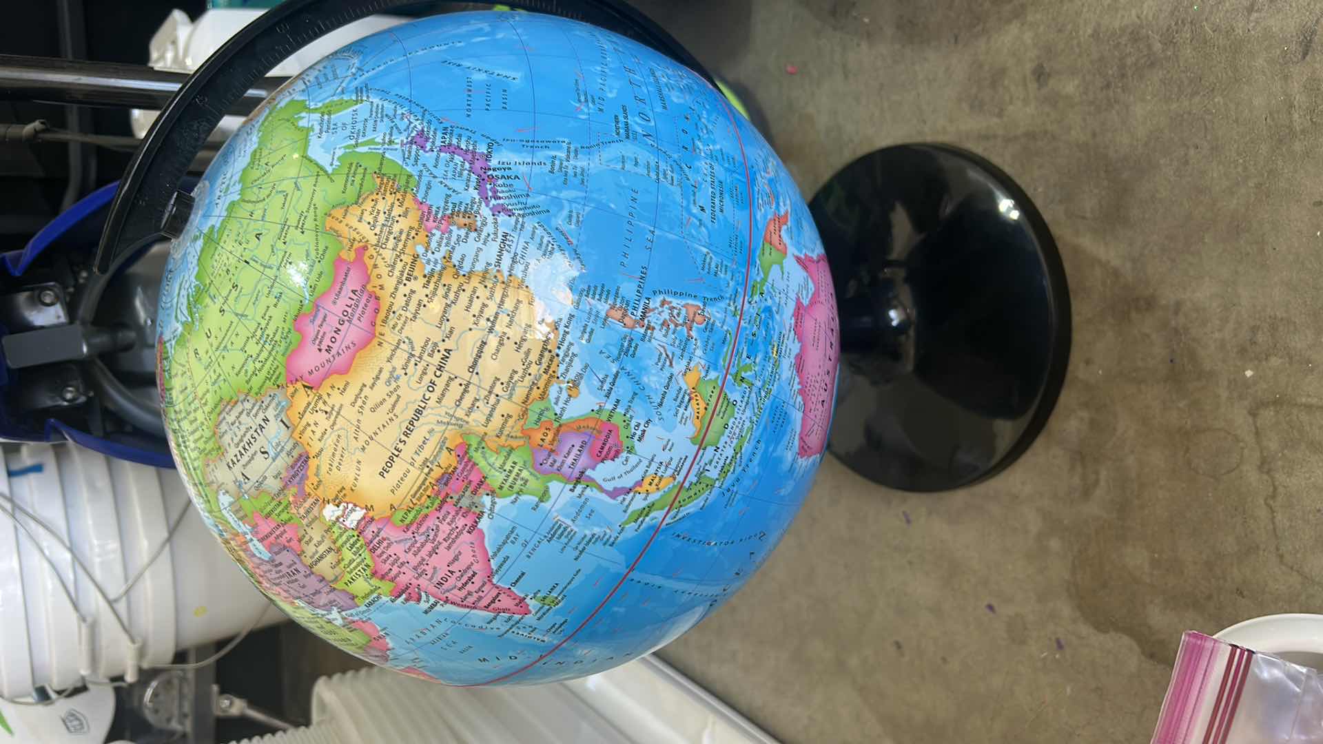 Photo 5 of CHILDRENS TOYS