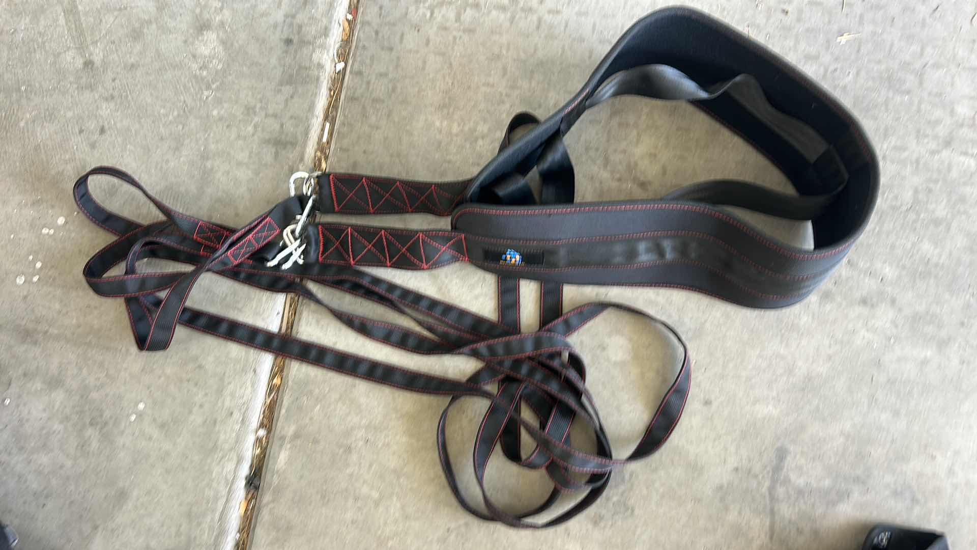 Photo 1 of EXERCISE GEAR