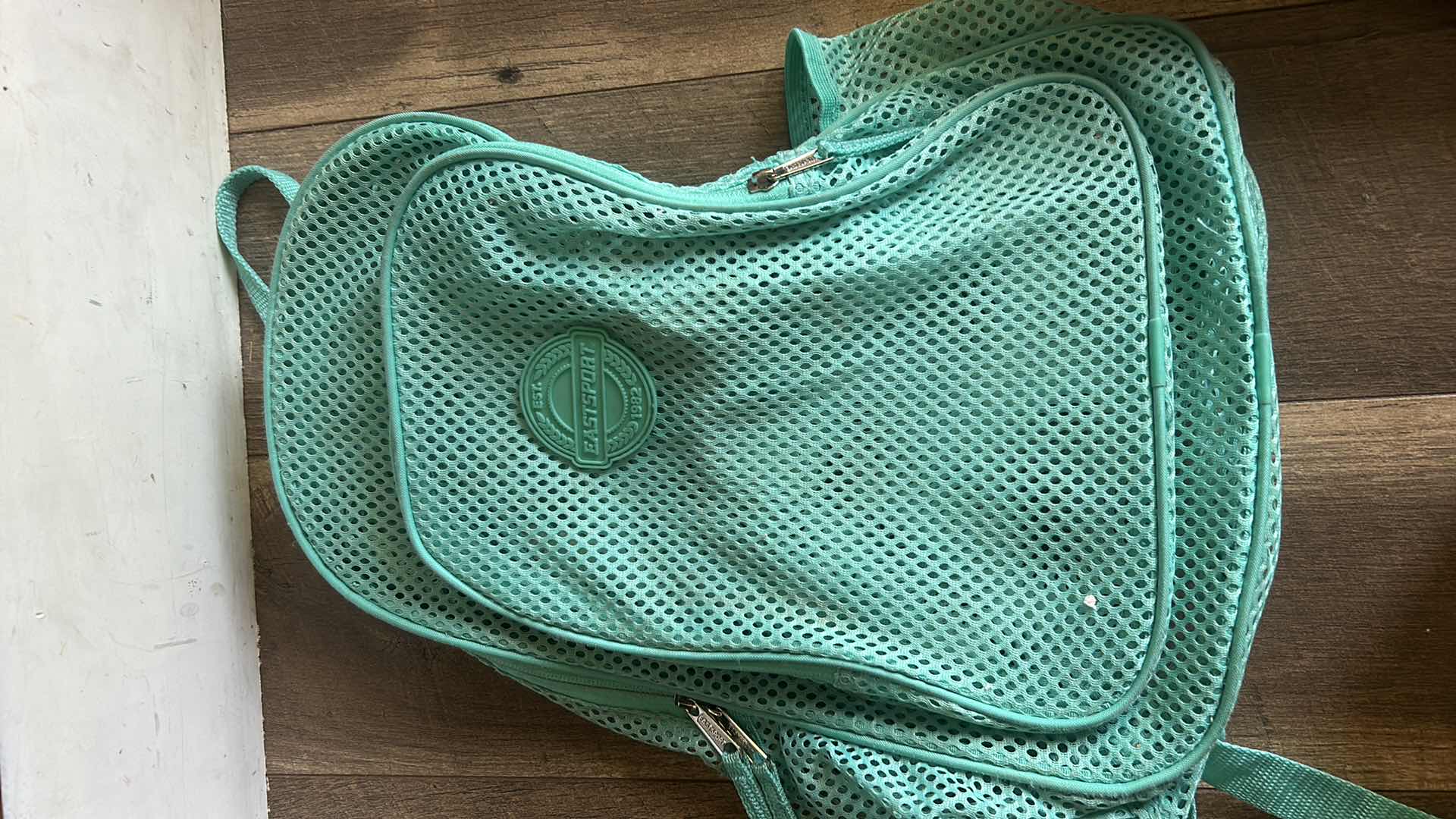 Photo 2 of 4 GIRLS BACKPACKS