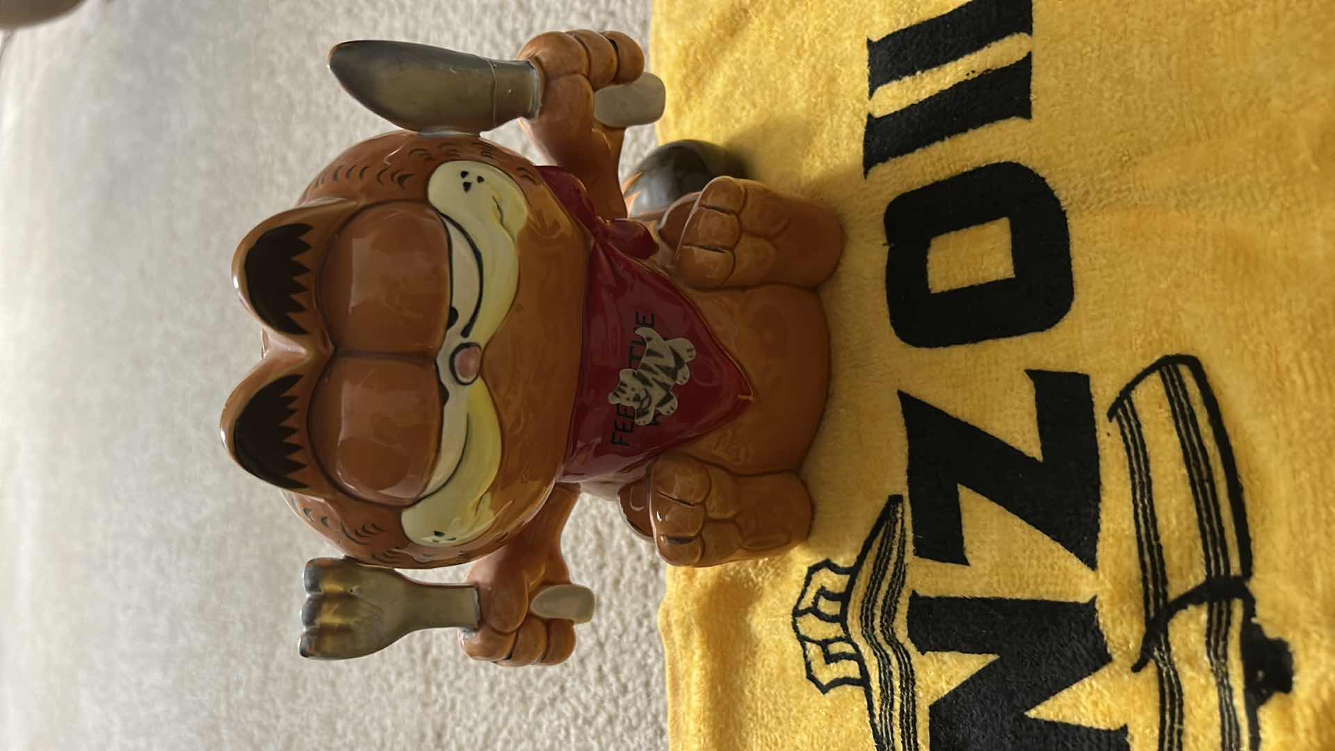 Photo 4 of MISC COLLECTION