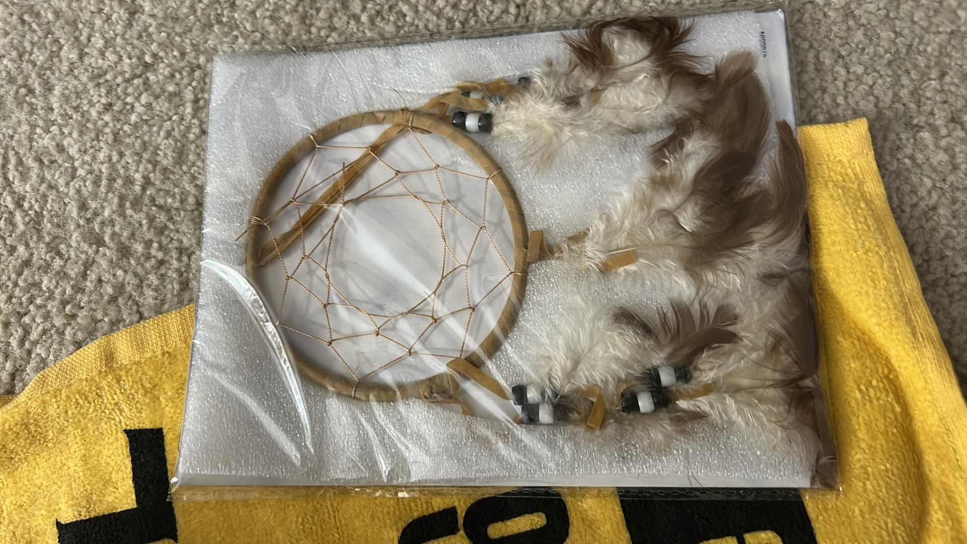 Photo 1 of MISC COLLECTION