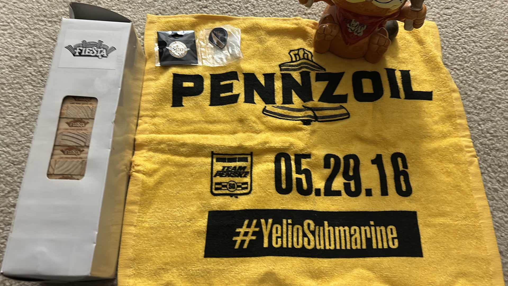 Photo 7 of MISC COLLECTION