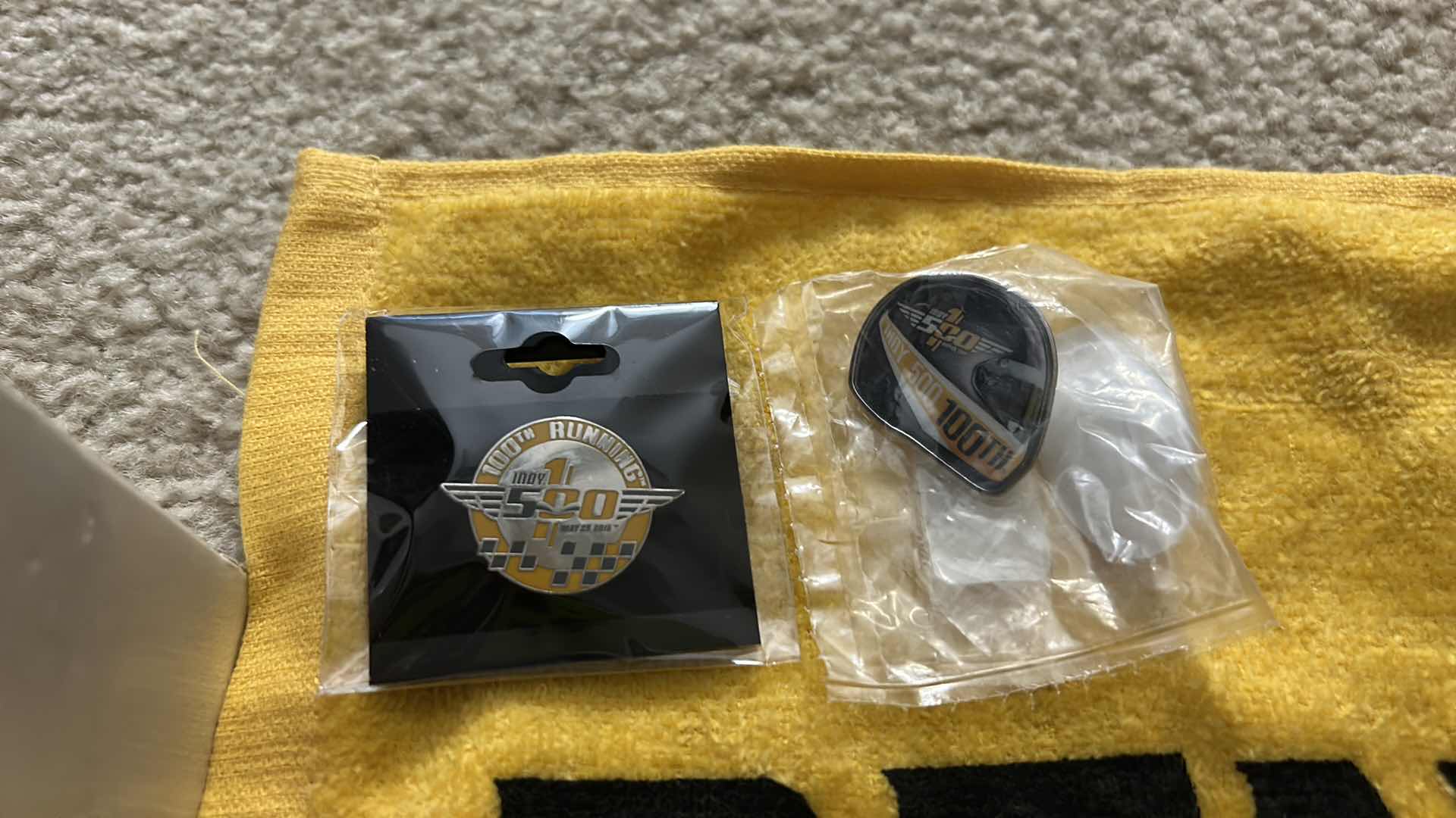 Photo 6 of MISC COLLECTION