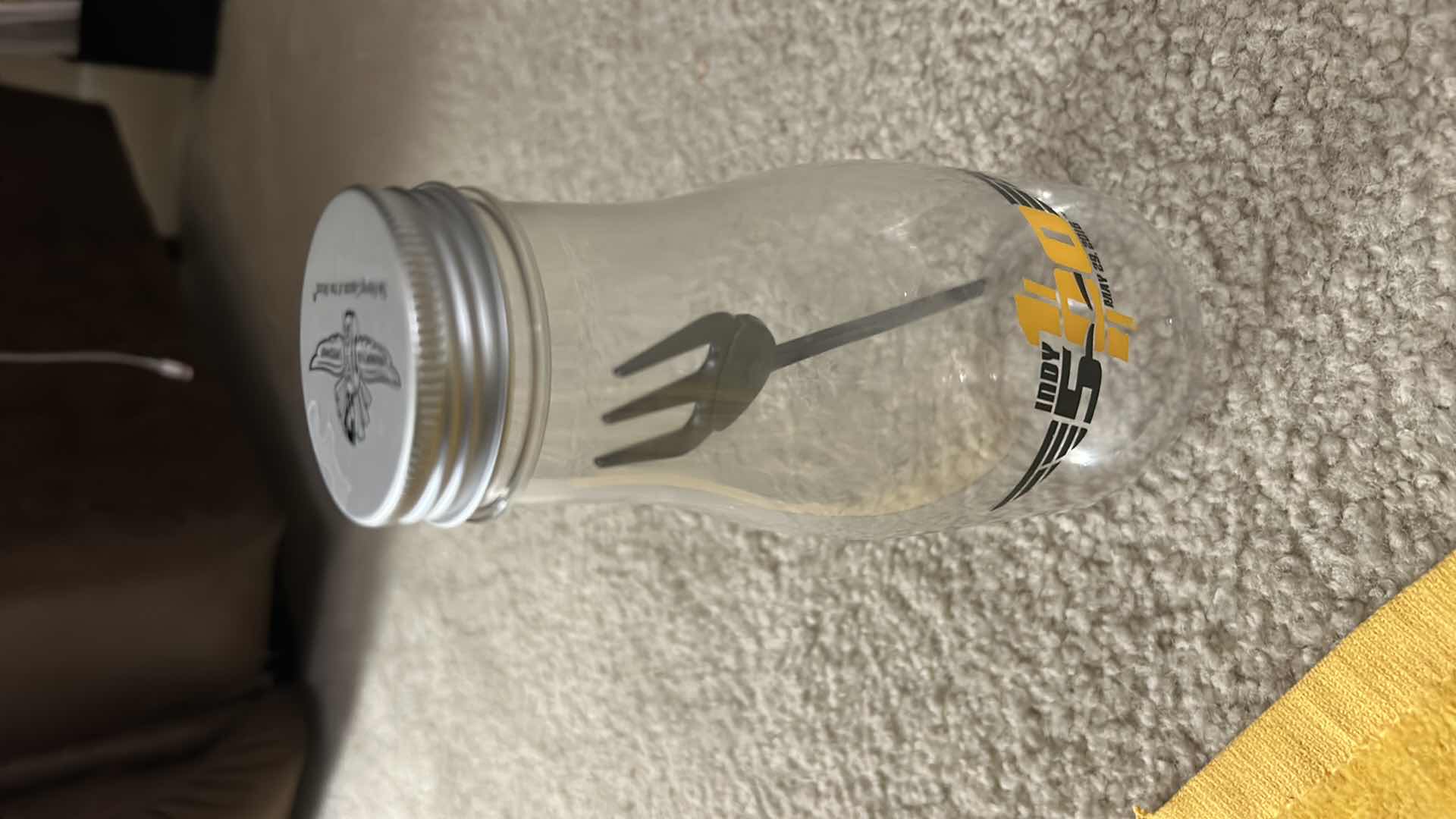 Photo 5 of MISC COLLECTION