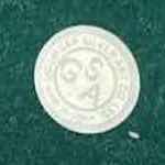 Photo 1 of 2 19” SILVER TONE CANDLESTICKS