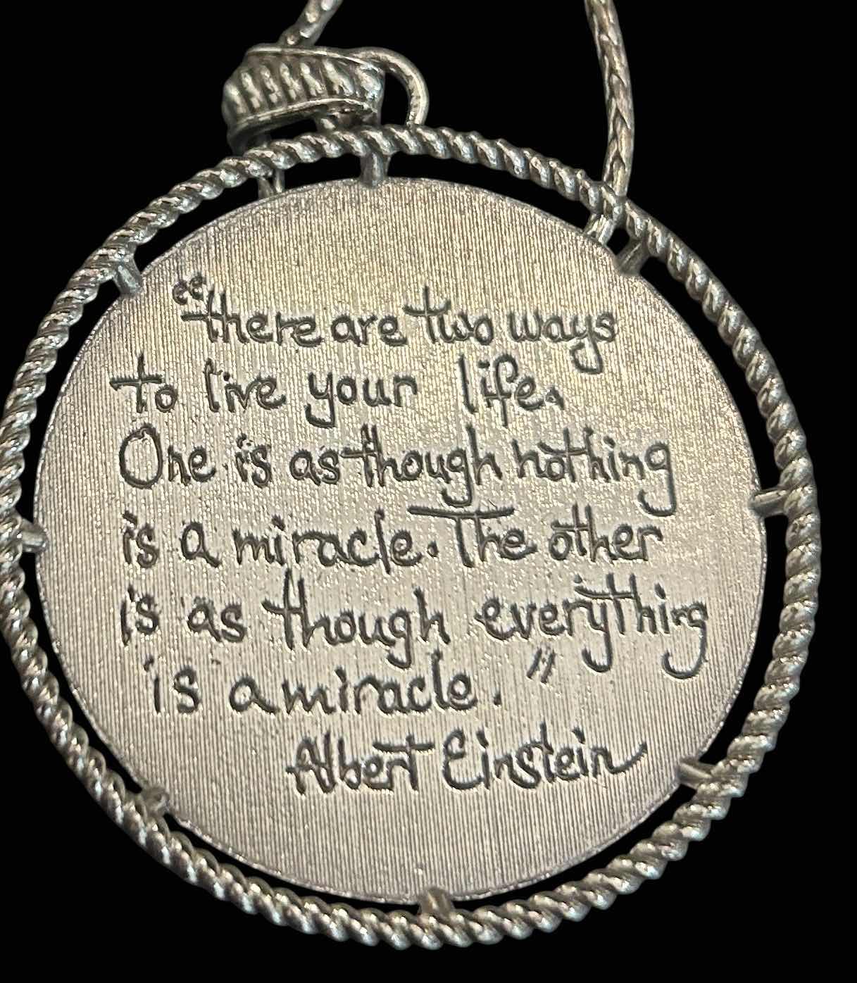 Photo 1 of BRIGHTON CRYSTAL ROCKS MEDLEY DREAM DRUSY QUARTZ SWAROVSKI REVERSIBLE  32” NECKLACE 