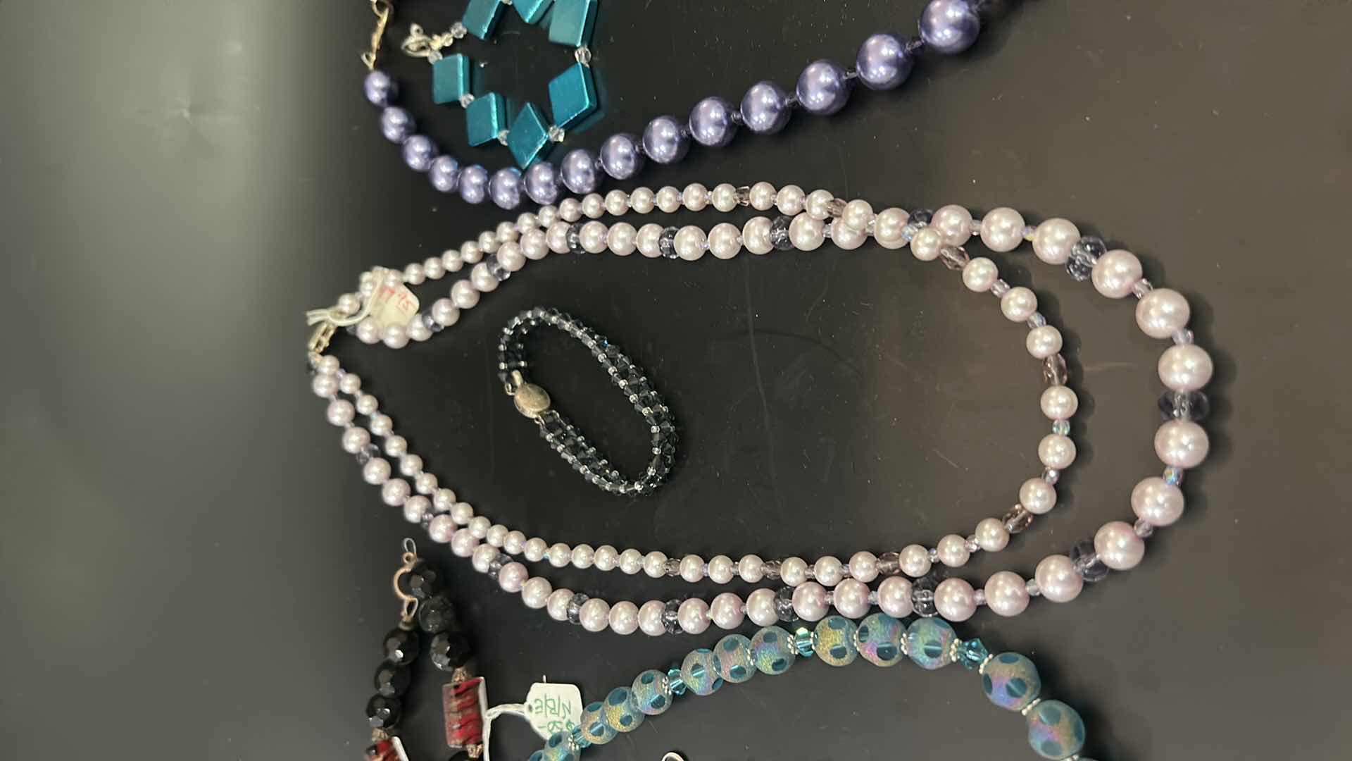 Photo 1 of CUSTOM JEWELRY