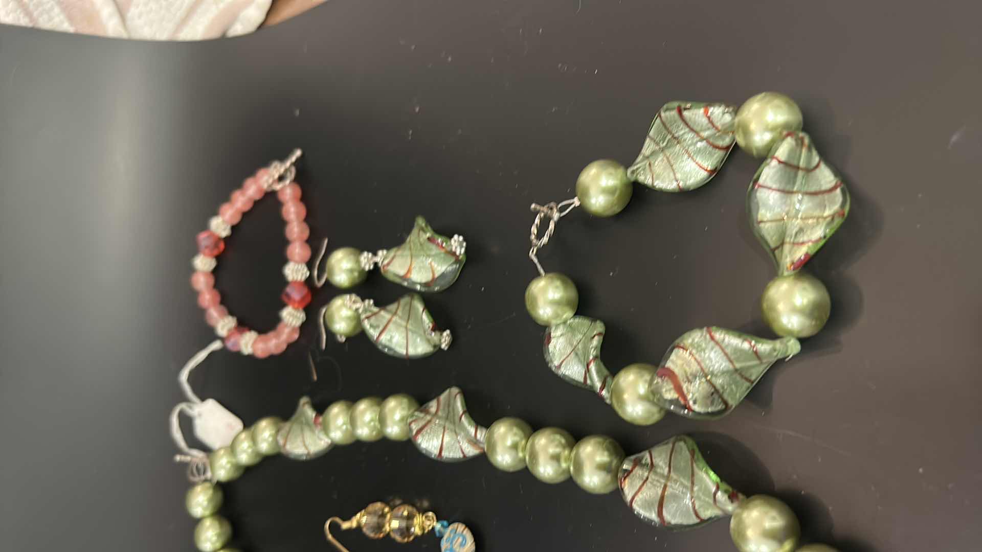 Photo 1 of CUSTOM JEWELRY