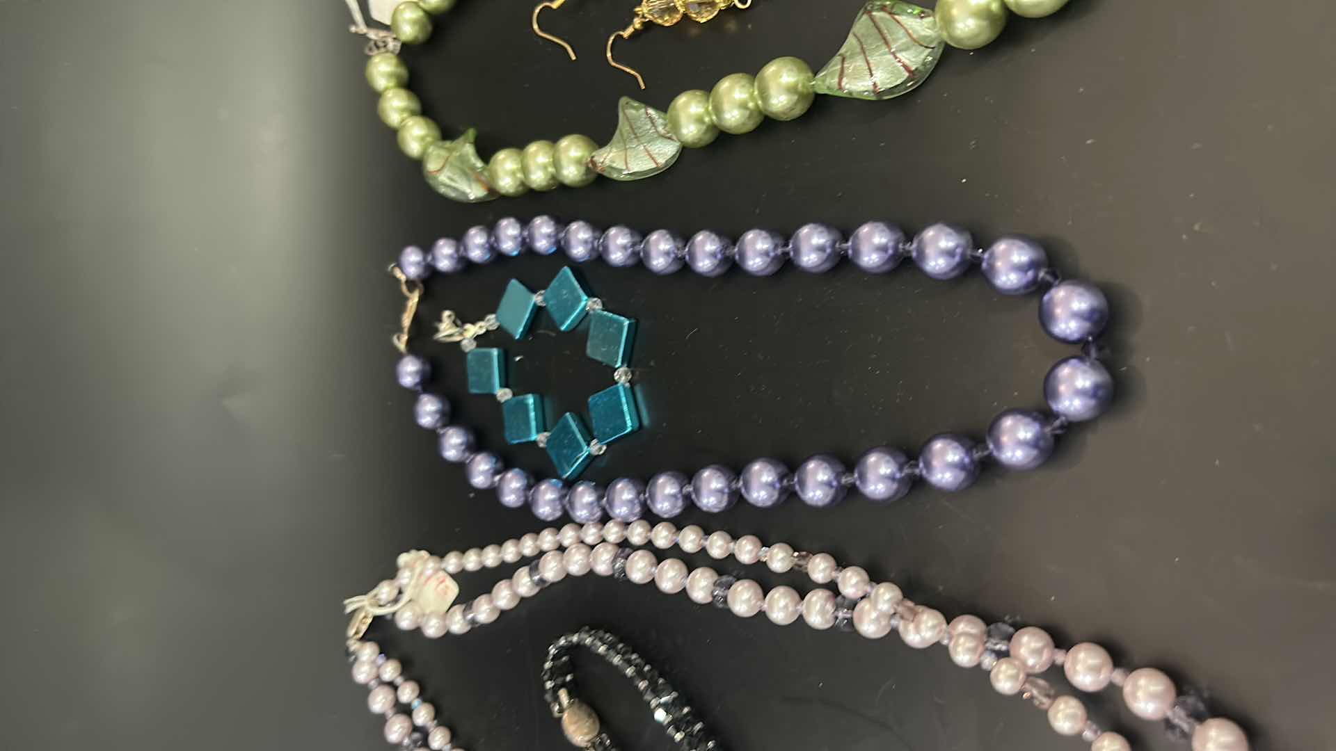 Photo 1 of CUSTOM JEWELRY