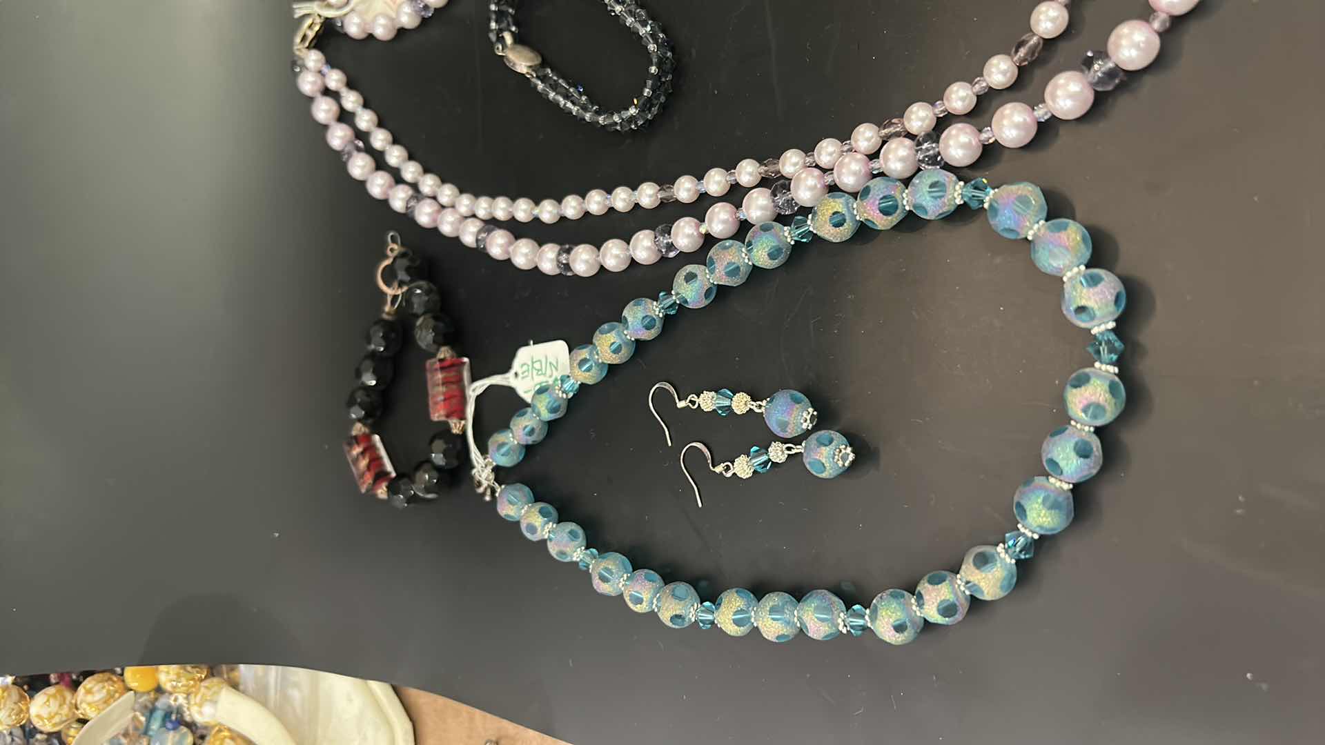 Photo 1 of CUSTOM JEWELRY