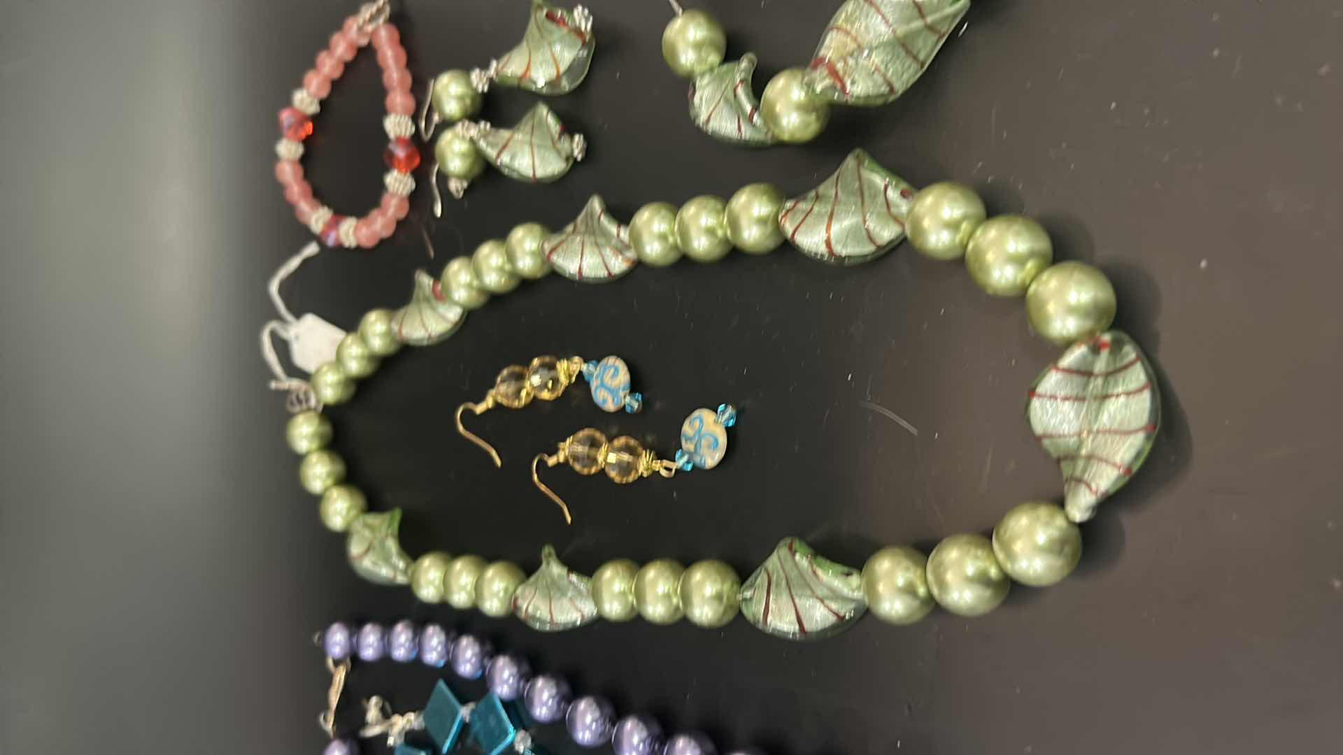 Photo 1 of CUSTOM JEWELRY