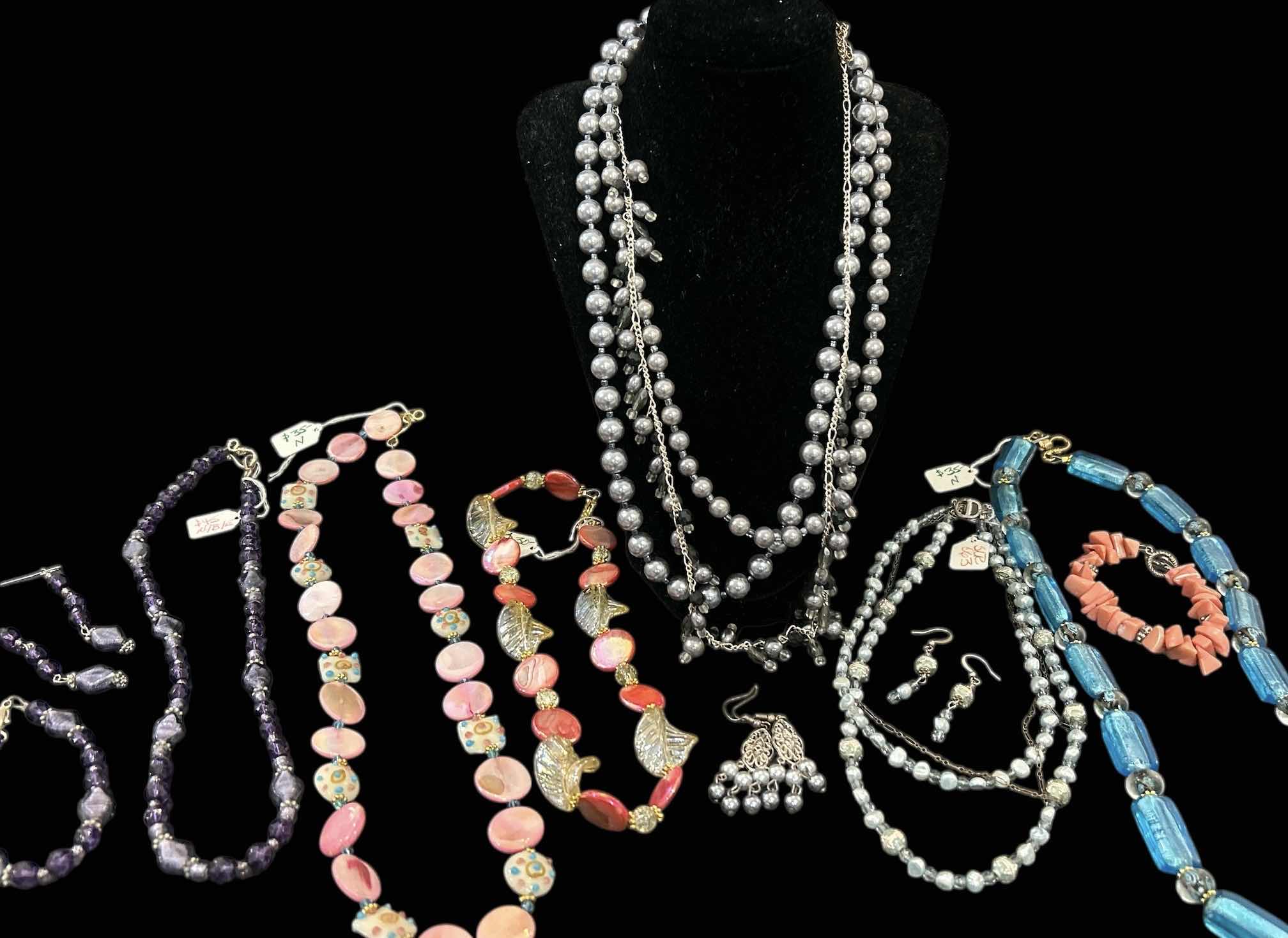 Photo 1 of CUSTOM JEWELRY