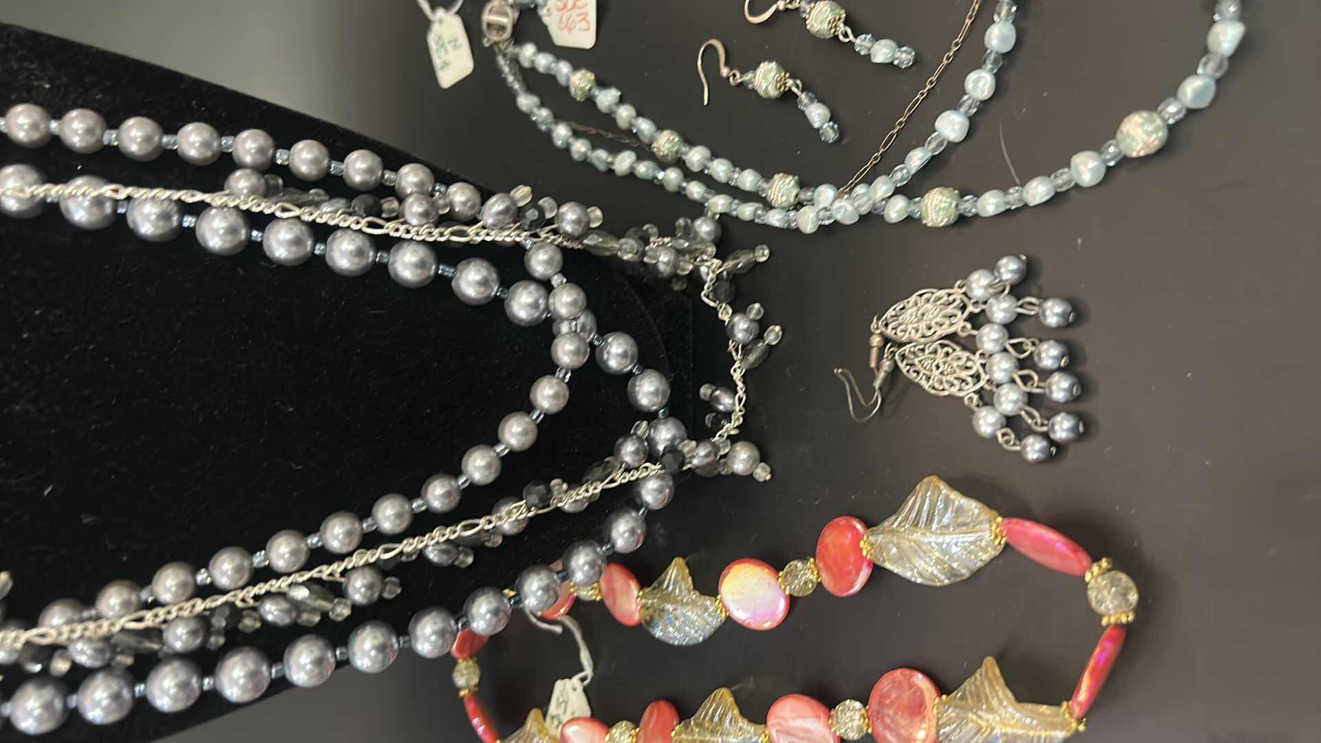 Photo 1 of CUSTOM JEWELRY