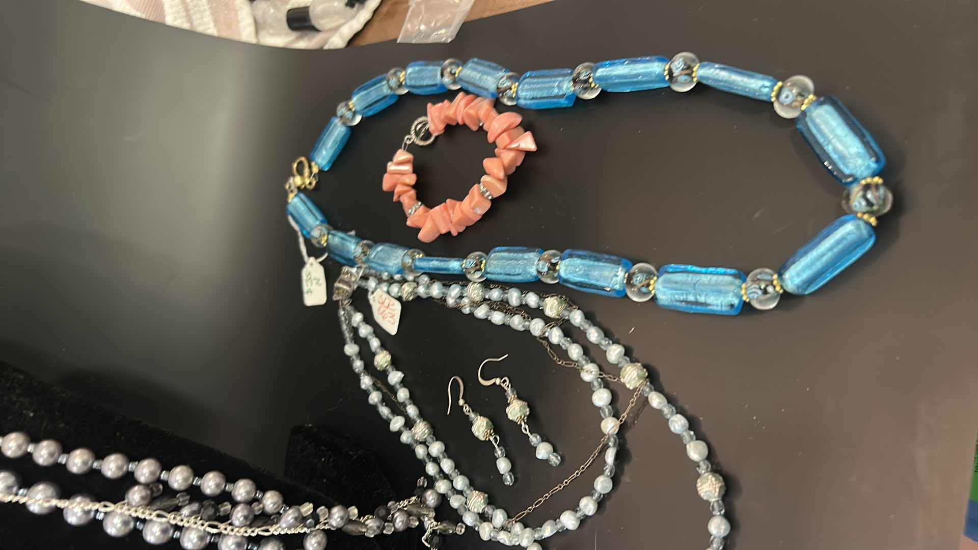 Photo 1 of CUSTOM JEWELRY