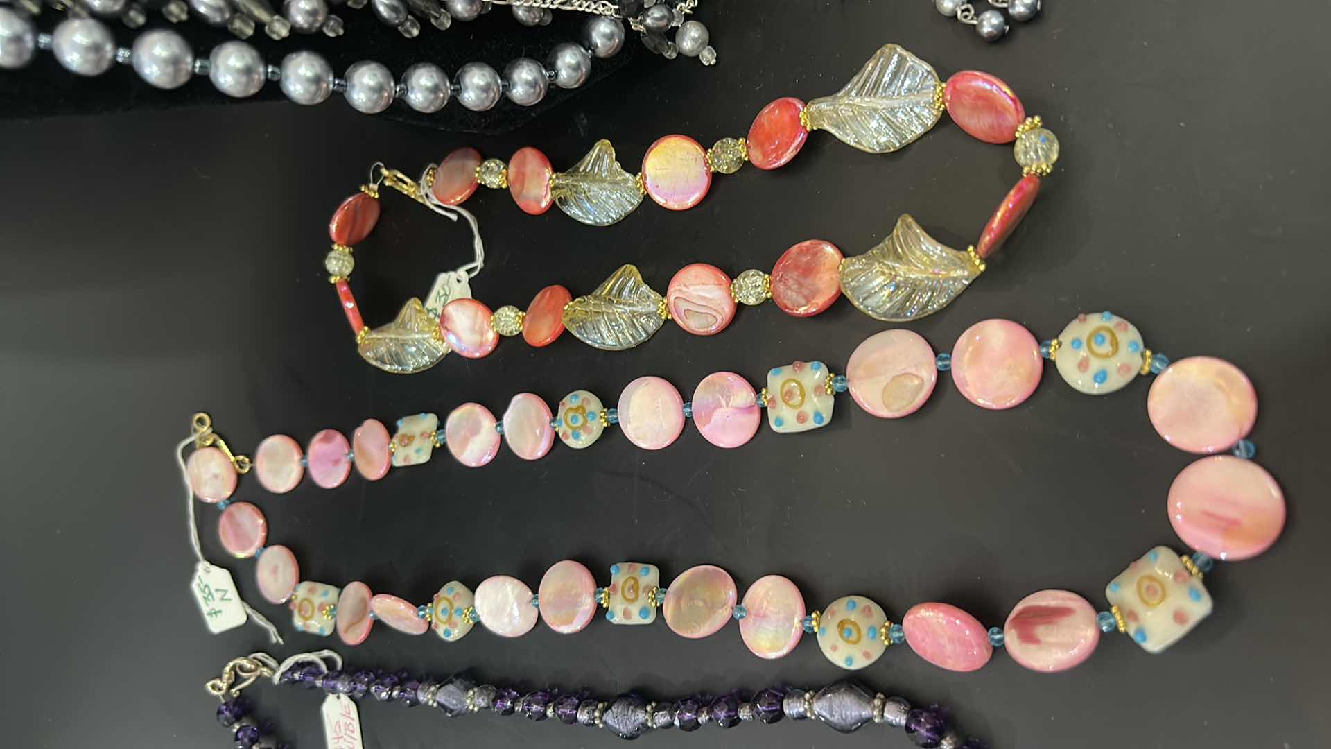 Photo 1 of CUSTOM JEWELRY