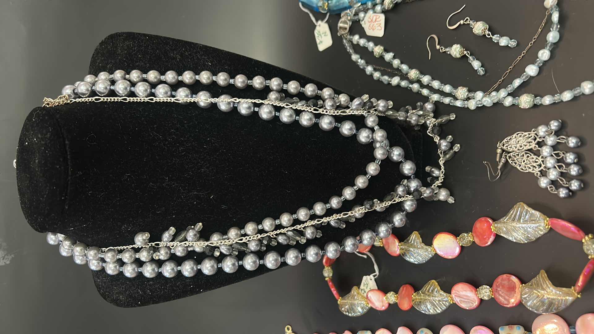 Photo 1 of CUSTOM JEWELRY