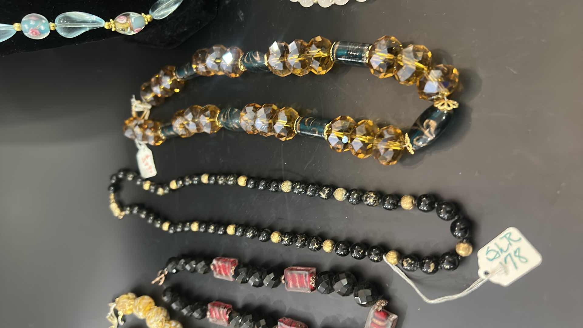 Photo 1 of CUSTOM JEWELRY