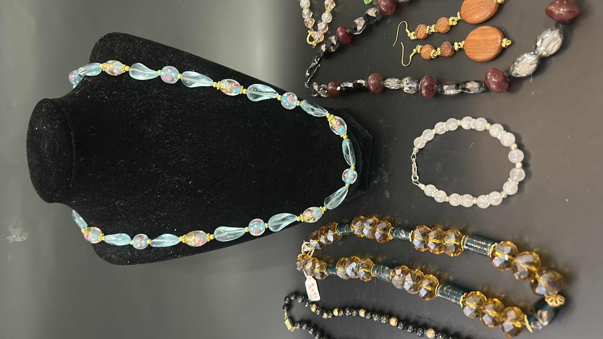 Photo 1 of CUSTOM JEWELRY