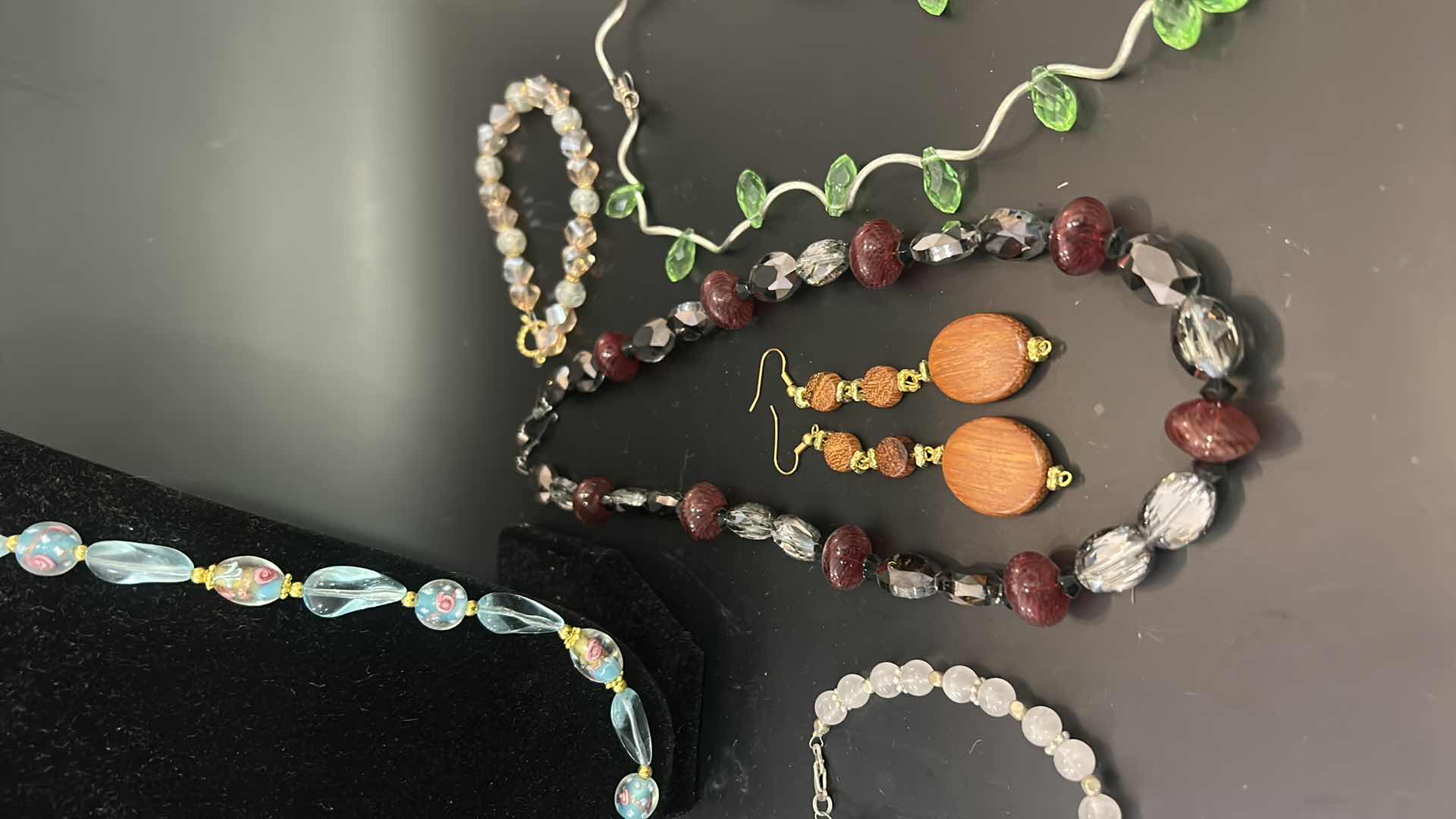 Photo 1 of CUSTOM JEWELRY