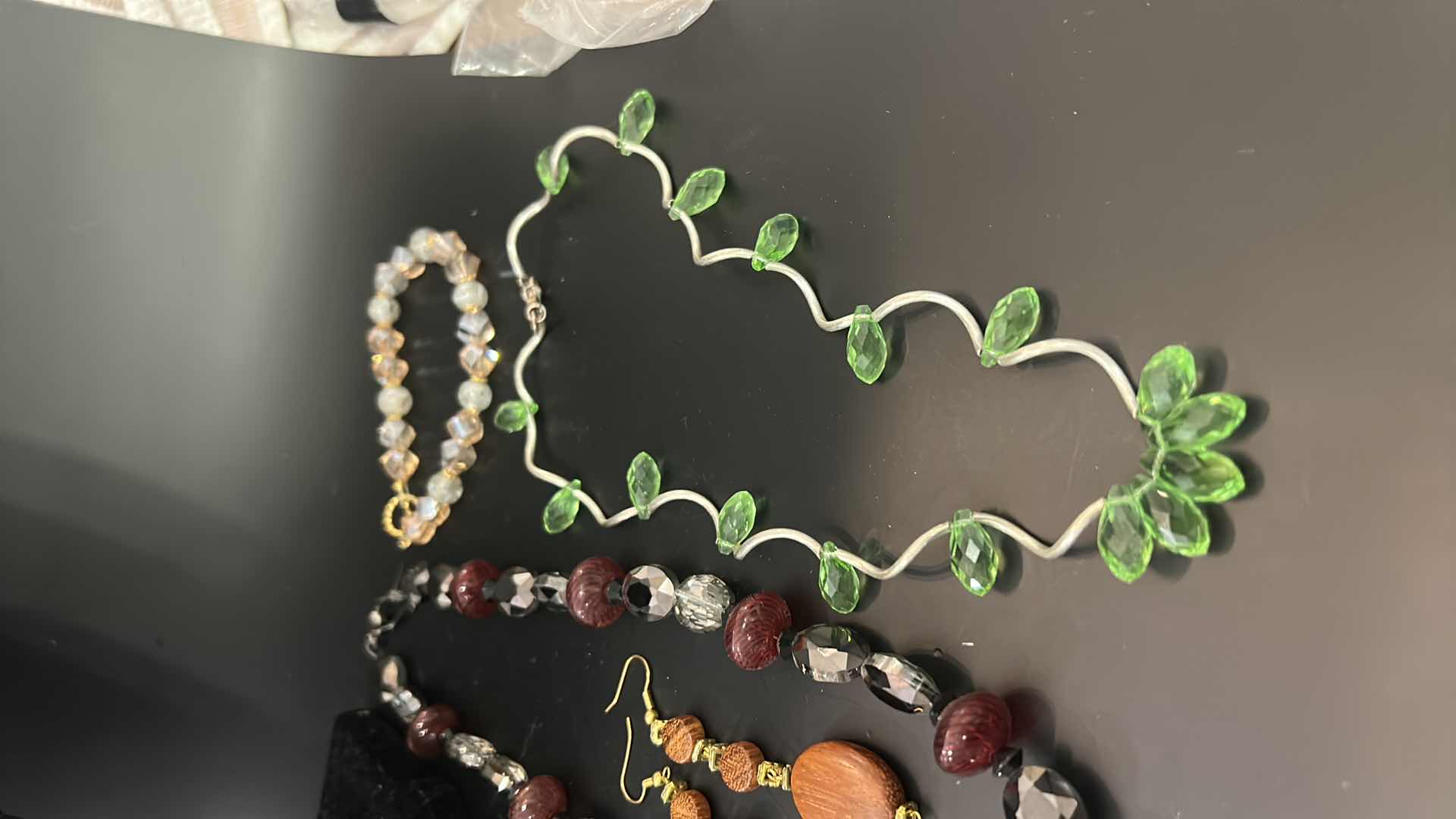 Photo 1 of CUSTOM JEWELRY