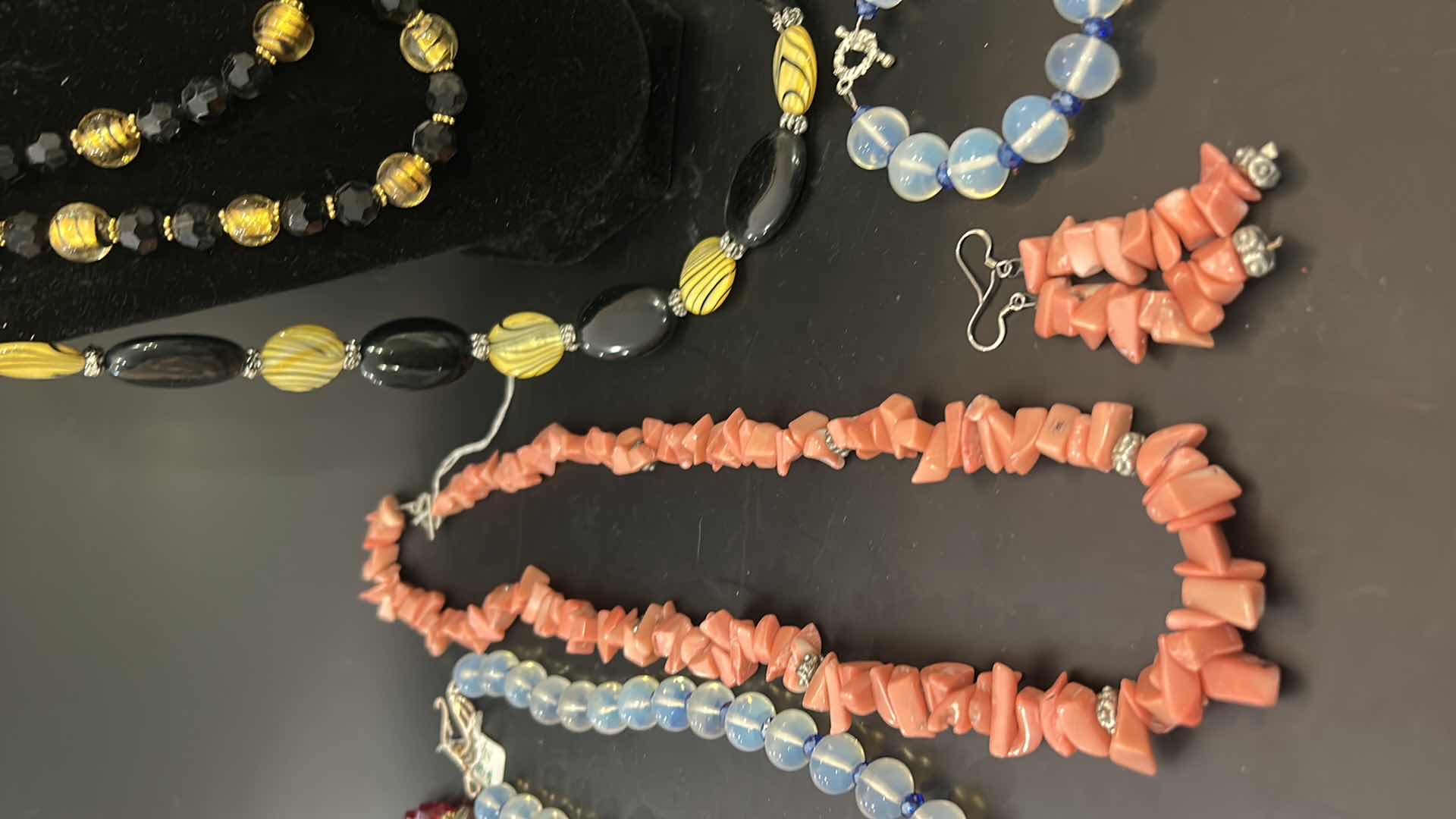 Photo 1 of CUSTOM JEWELRY