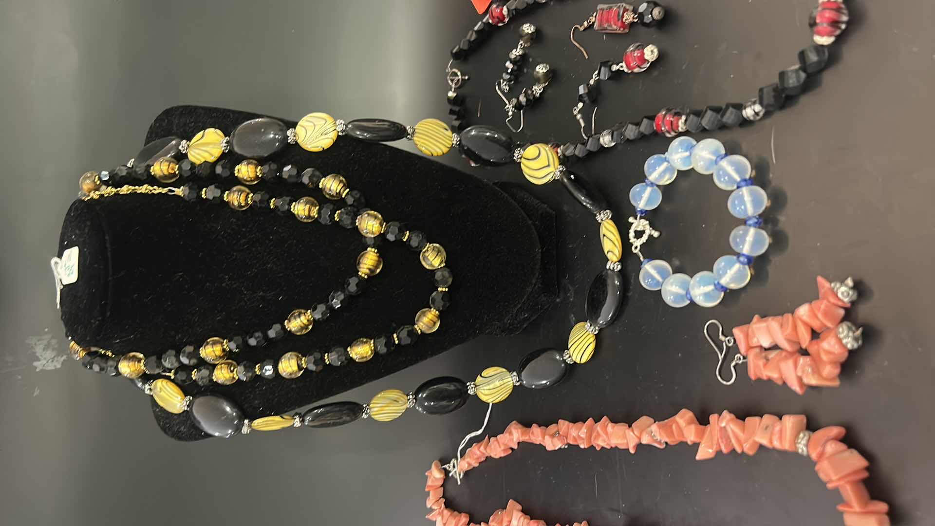 Photo 1 of CUSTOM JEWELRY