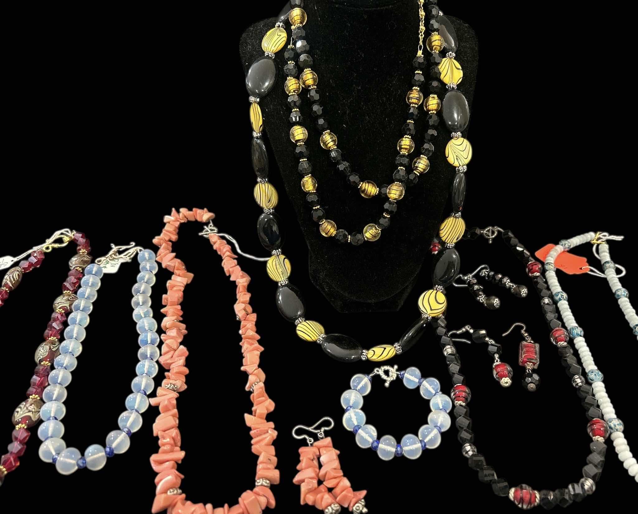 Photo 1 of CUSTOM JEWELRY