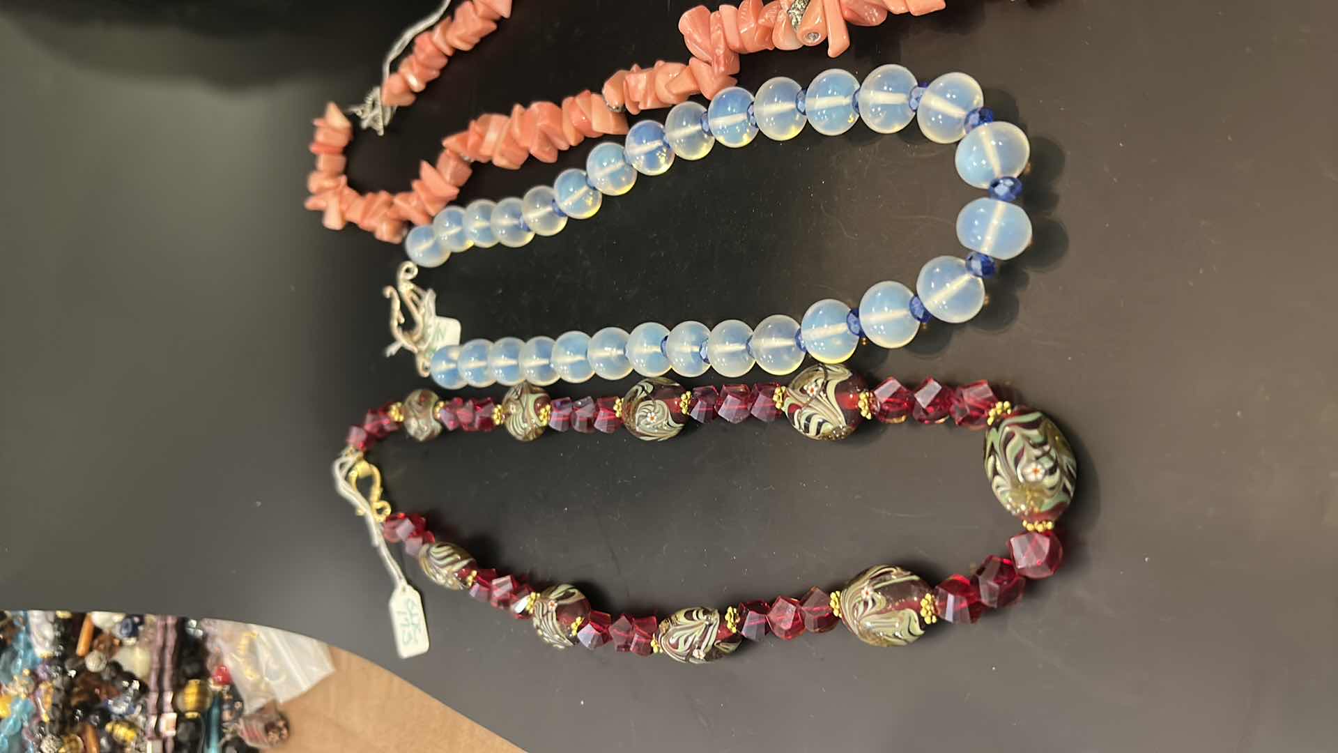 Photo 1 of CUSTOM JEWELRY