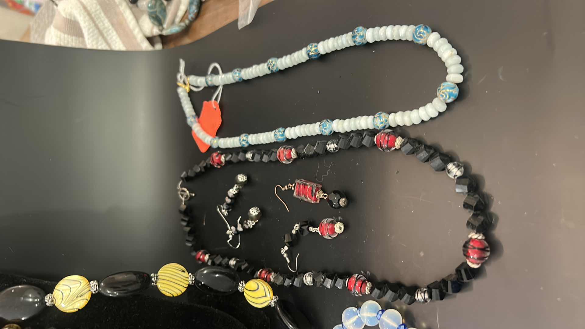 Photo 1 of CUSTOM JEWELRY