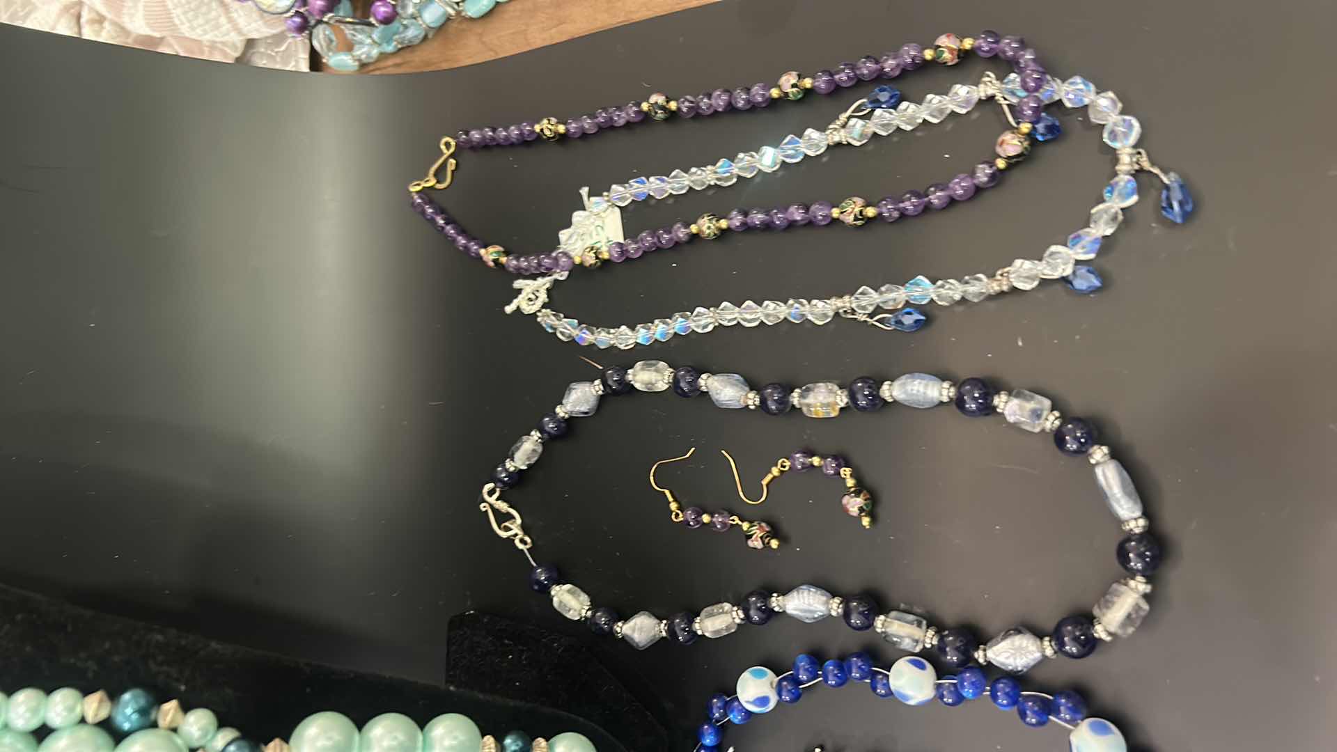 Photo 1 of CUSTOM JEWELRY