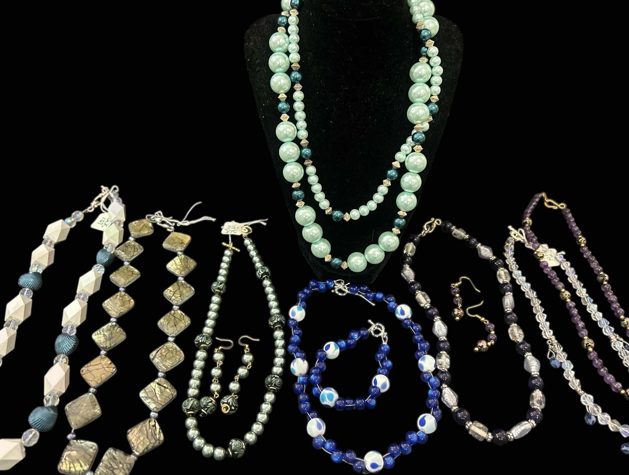 Photo 1 of CUSTOM JEWELRY