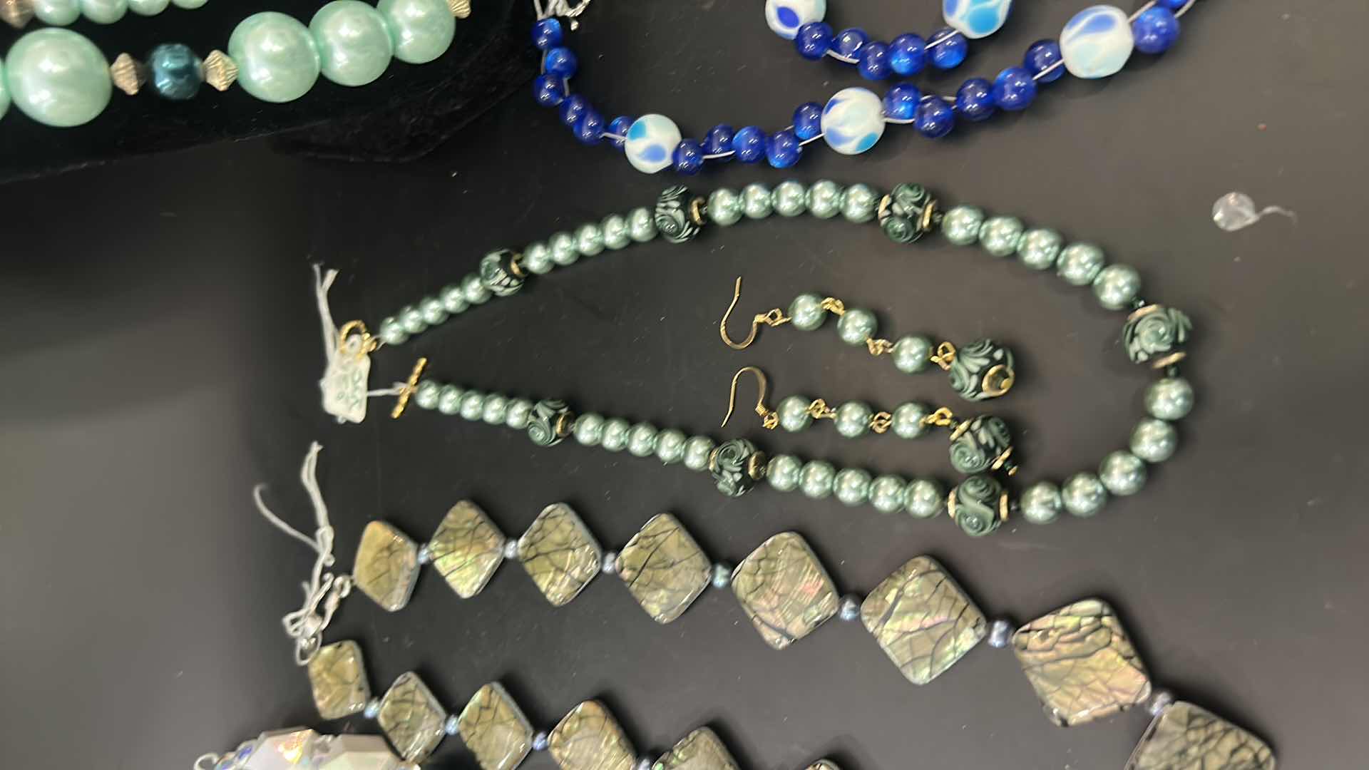 Photo 1 of CUSTOM JEWELRY