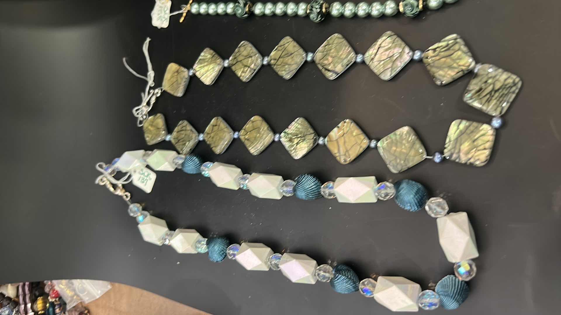 Photo 1 of CUSTOM JEWELRY