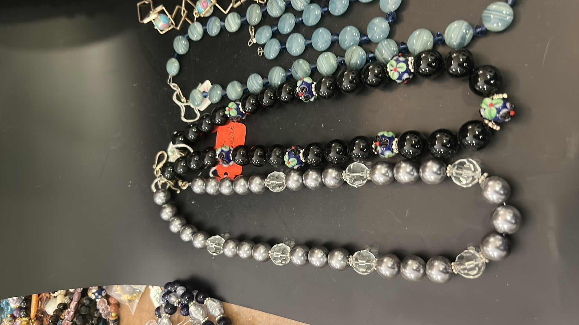 Photo 1 of CUSTOM JEWELRY