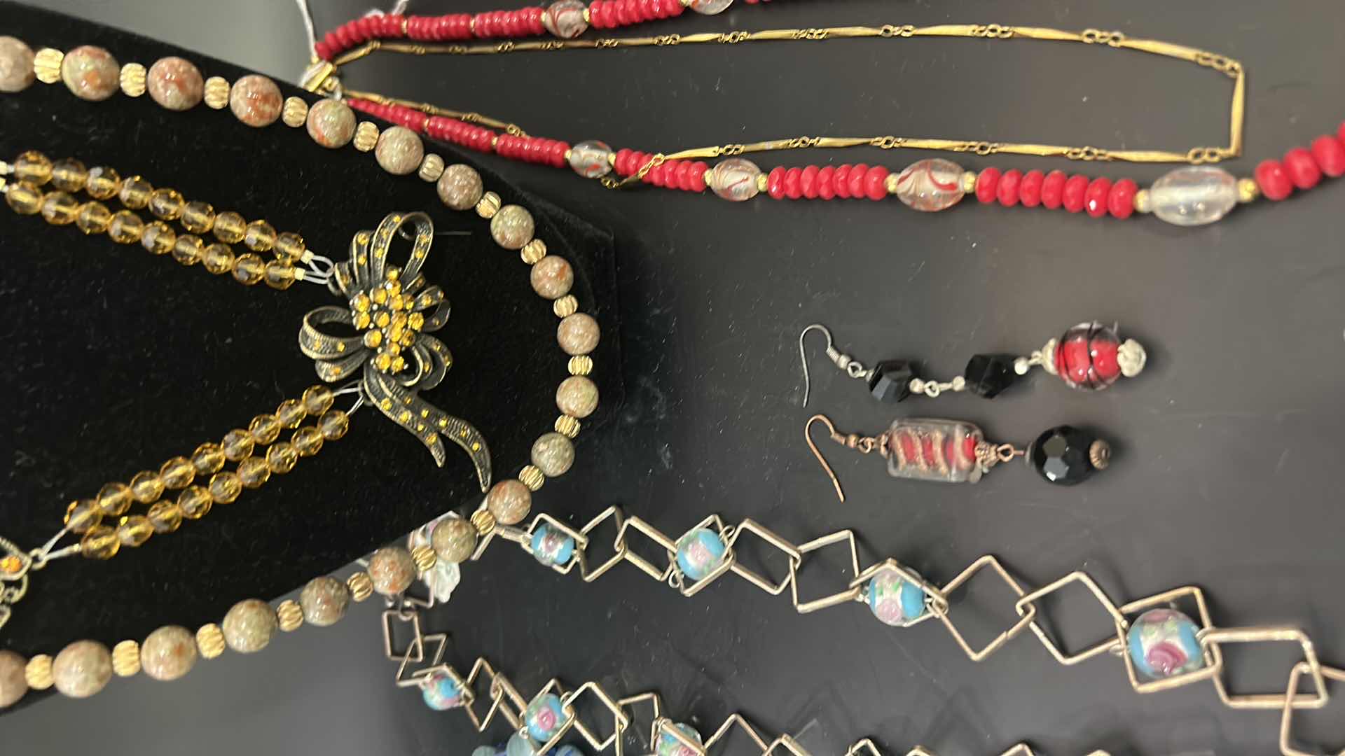 Photo 1 of CUSTOM JEWELRY