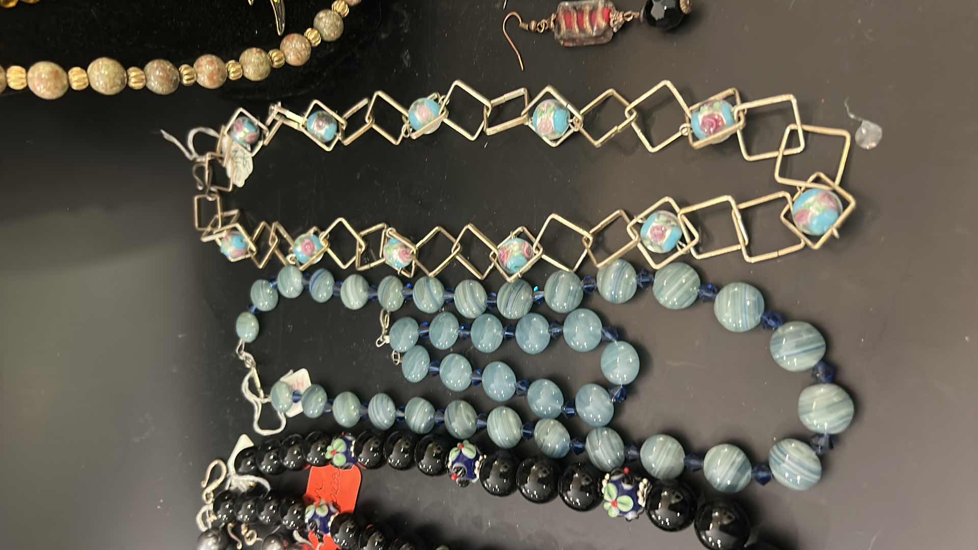 Photo 1 of CUSTOM JEWELRY