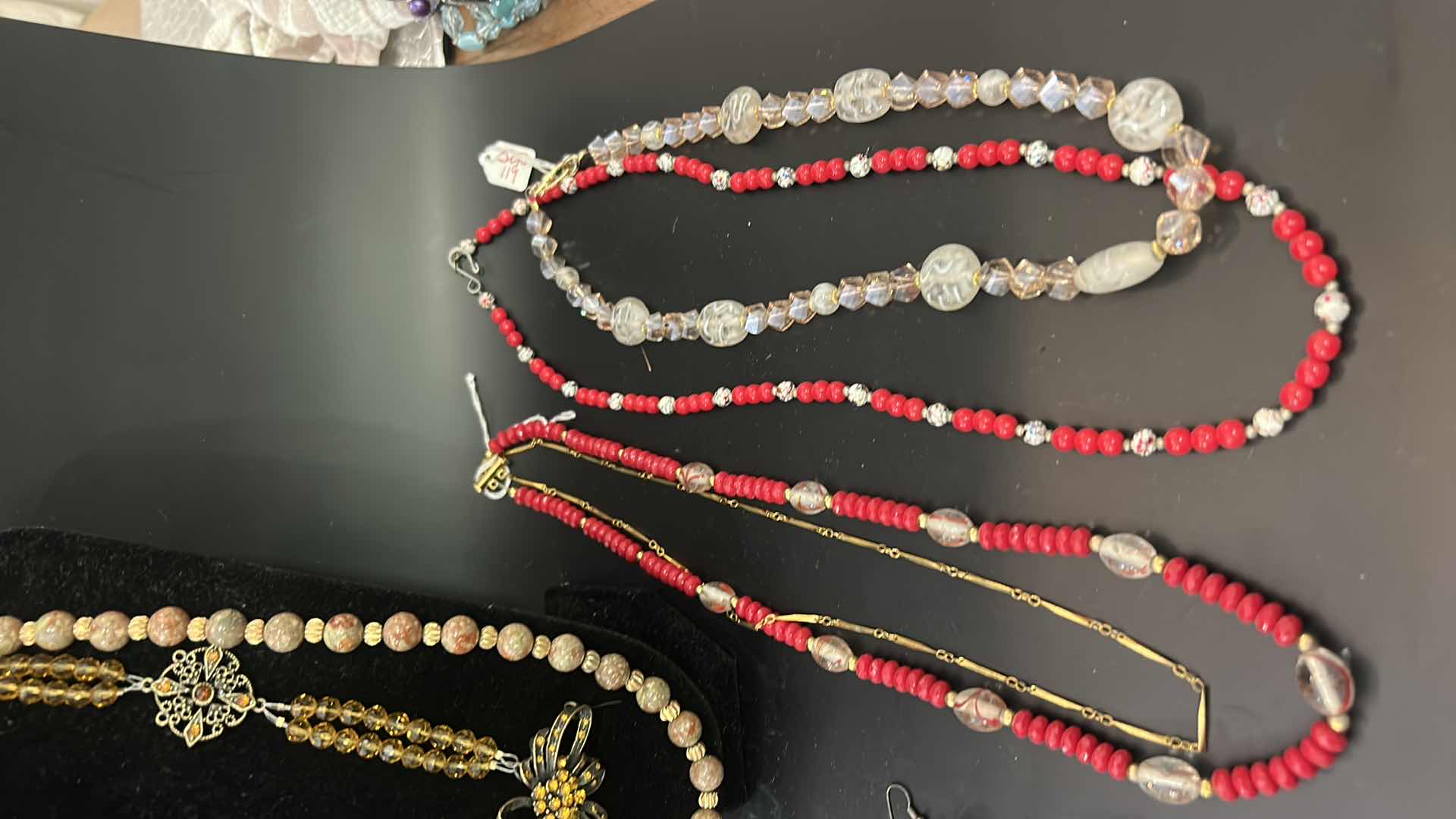 Photo 1 of CUSTOM JEWELRY