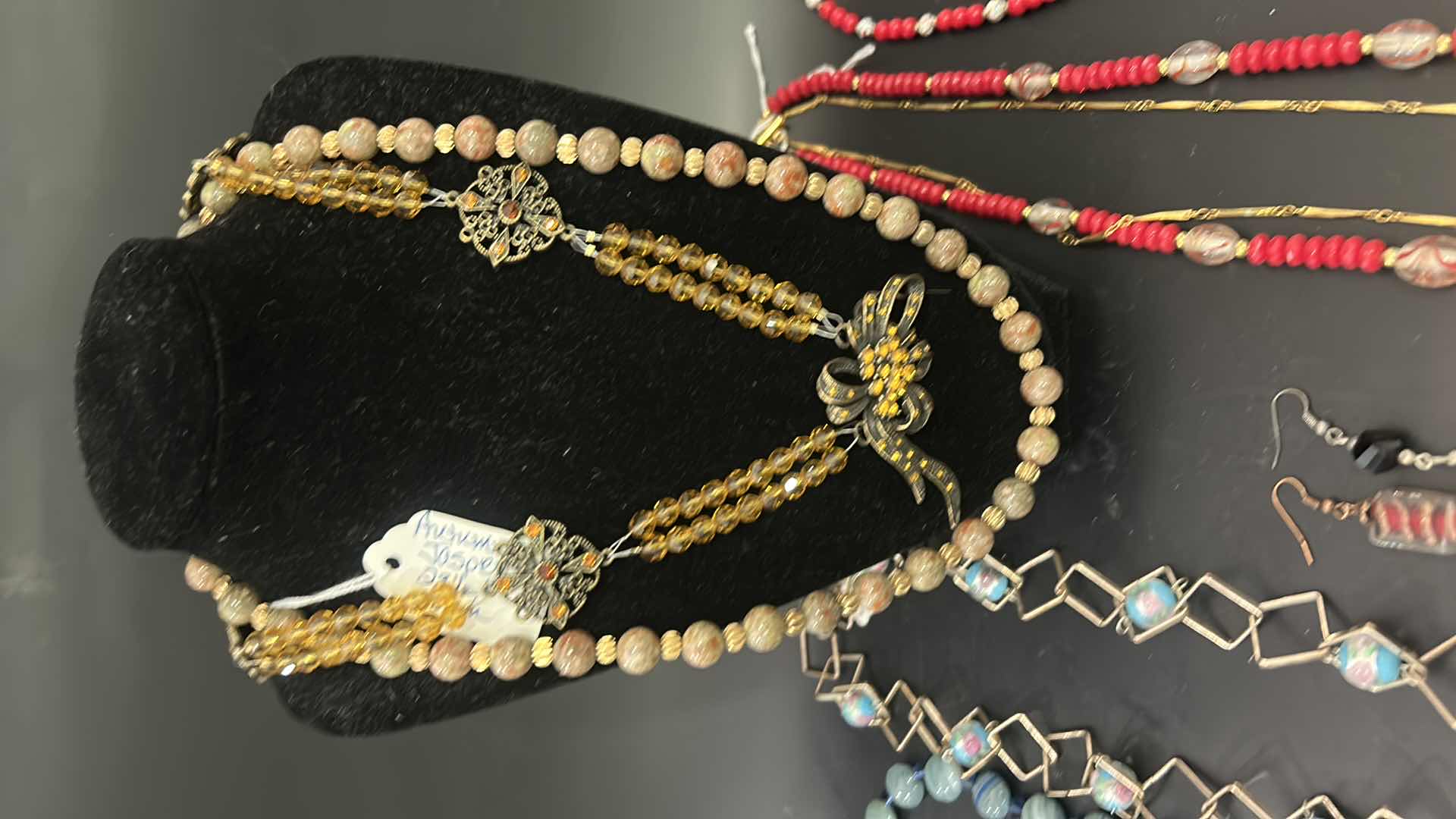 Photo 1 of CUSTOM JEWELRY