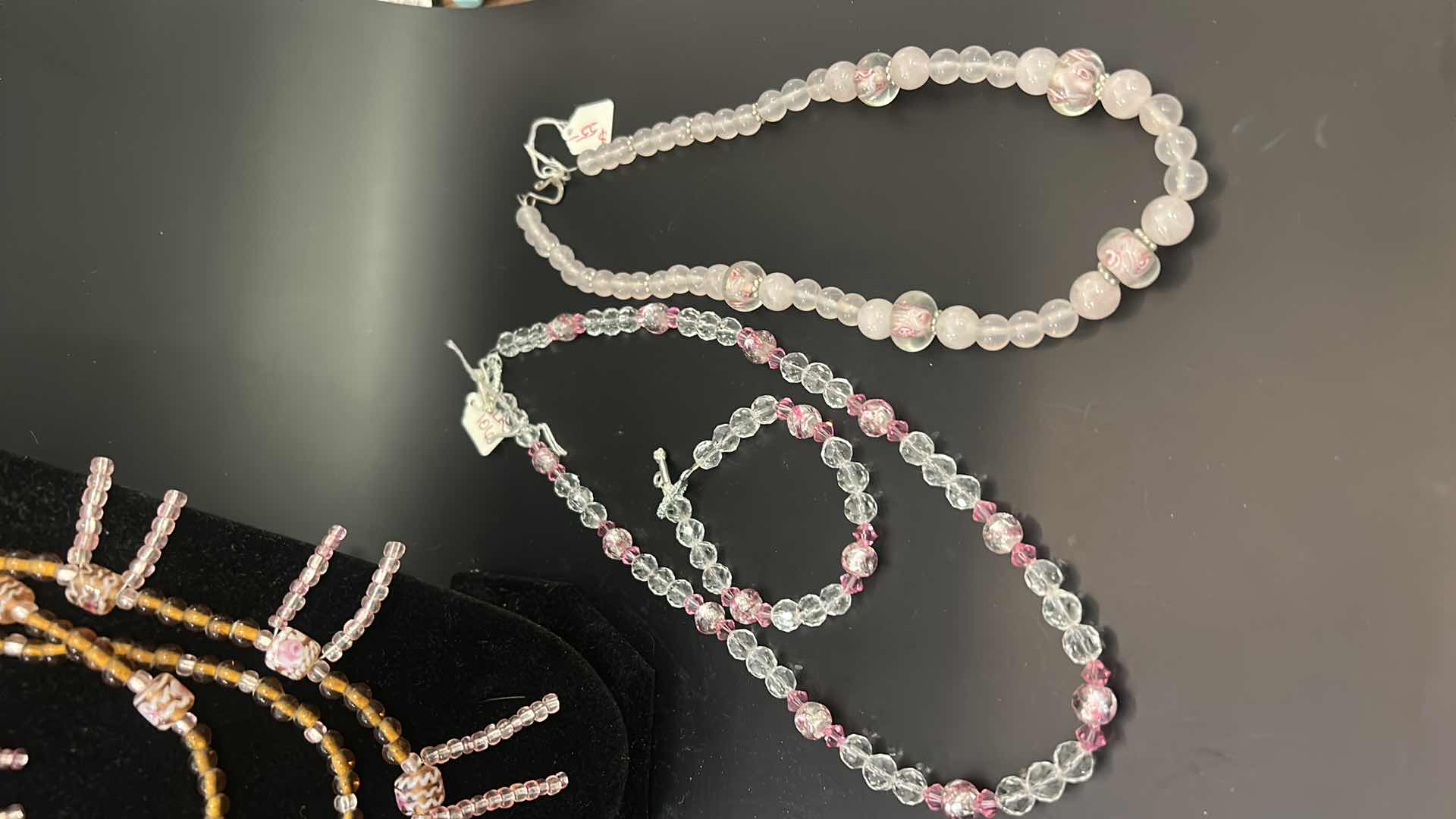 Photo 1 of CUSTOM JEWELRY