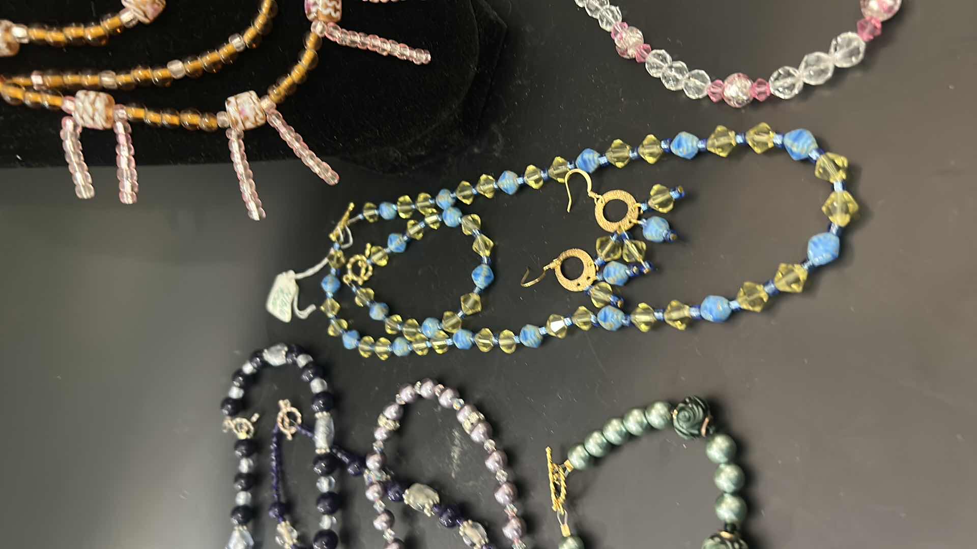 Photo 1 of CUSTOM JEWELRY