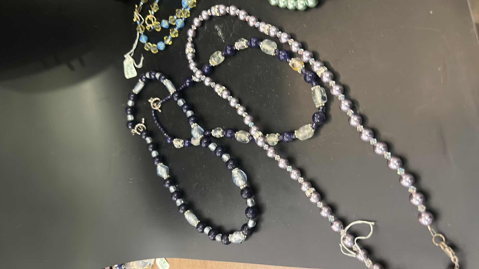 Photo 1 of CUSTOM JEWELRY