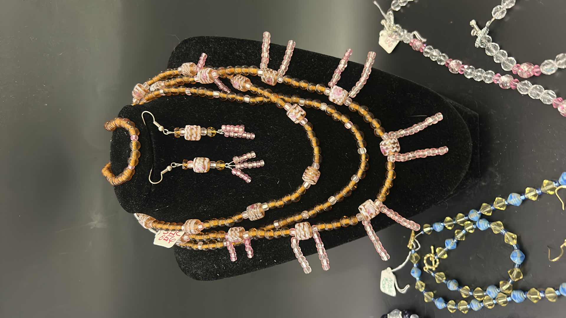 Photo 1 of CUSTOM JEWELRY