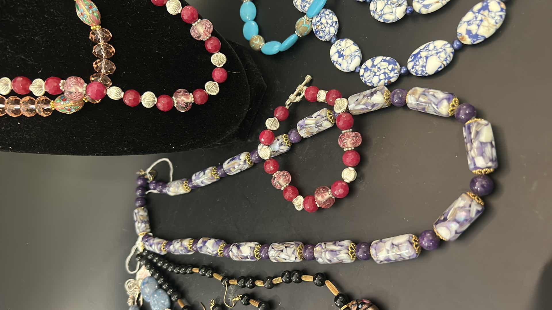 Photo 1 of CUSTOM JEWELRY